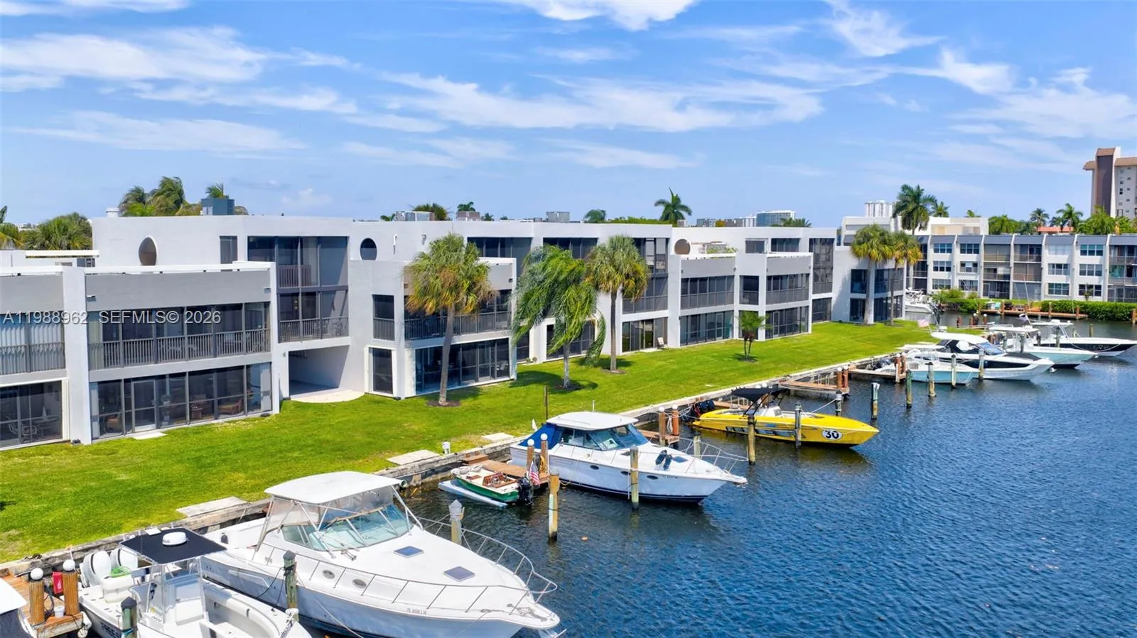 1100 Se 5th Ct 24, Pompano Beach, Florida 33060, Pompano Beach, Florida 33060, 2 Bedrooms Bedrooms, ,2 BathroomsBathrooms,Residential,For Sale,1100 Se 5th Ct 24, Pompano Beach, Florida 33060,A11988962