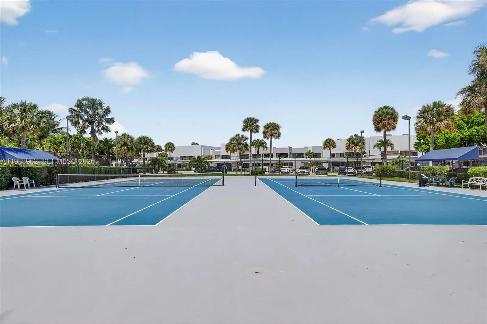 1100 Se 5th Ct 24, Pompano Beach, Florida 33060, Pompano Beach, Florida 33060, 2 Bedrooms Bedrooms, ,2 BathroomsBathrooms,Residential,For Sale,1100 Se 5th Ct 24, Pompano Beach, Florida 33060,A11988962