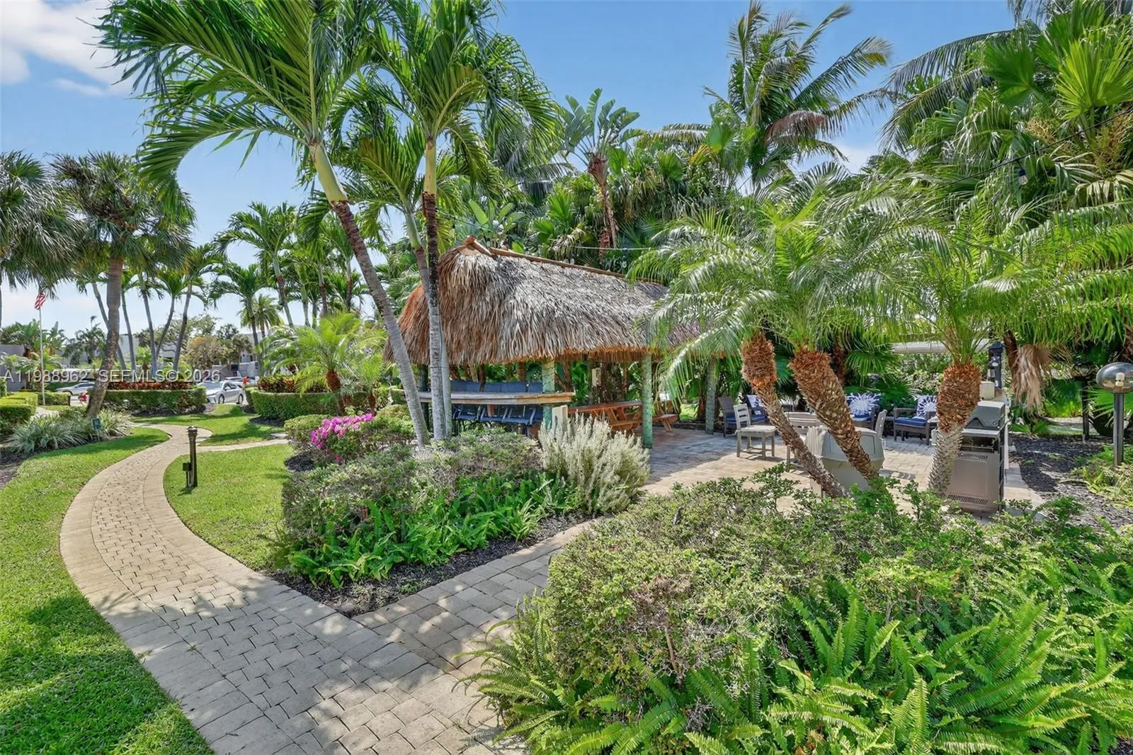 1100 Se 5th Ct 24, Pompano Beach, Florida 33060, Pompano Beach, Florida 33060, 2 Bedrooms Bedrooms, ,2 BathroomsBathrooms,Residential,For Sale,1100 Se 5th Ct 24, Pompano Beach, Florida 33060,A11988962