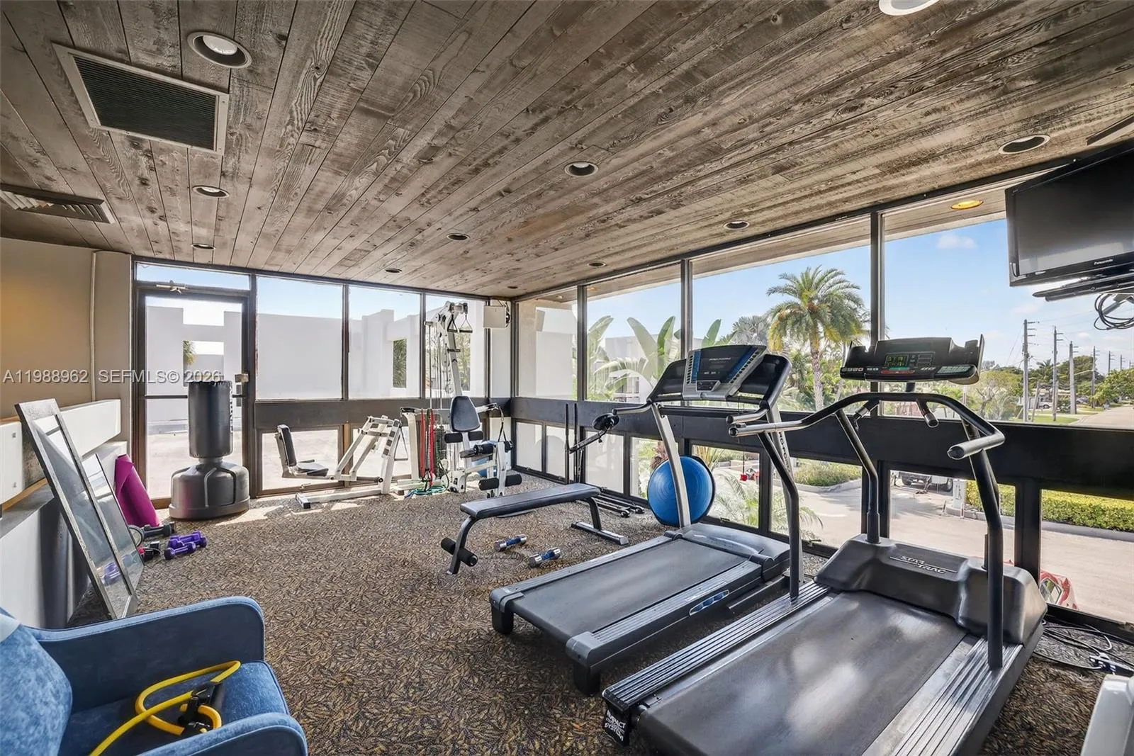 1100 Se 5th Ct 24, Pompano Beach, Florida 33060, Pompano Beach, Florida 33060, 2 Bedrooms Bedrooms, ,2 BathroomsBathrooms,Residential,For Sale,1100 Se 5th Ct 24, Pompano Beach, Florida 33060,A11988962