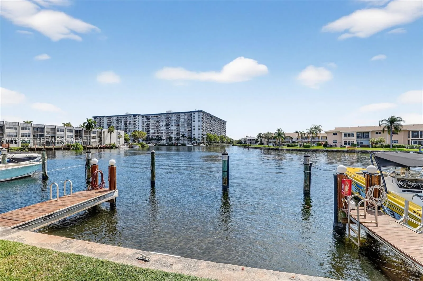 1100 Se 5th Ct 24, Pompano Beach, Florida 33060, Pompano Beach, Florida 33060, 2 Bedrooms Bedrooms, ,2 BathroomsBathrooms,Residential,For Sale,1100 Se 5th Ct 24, Pompano Beach, Florida 33060,A11988962