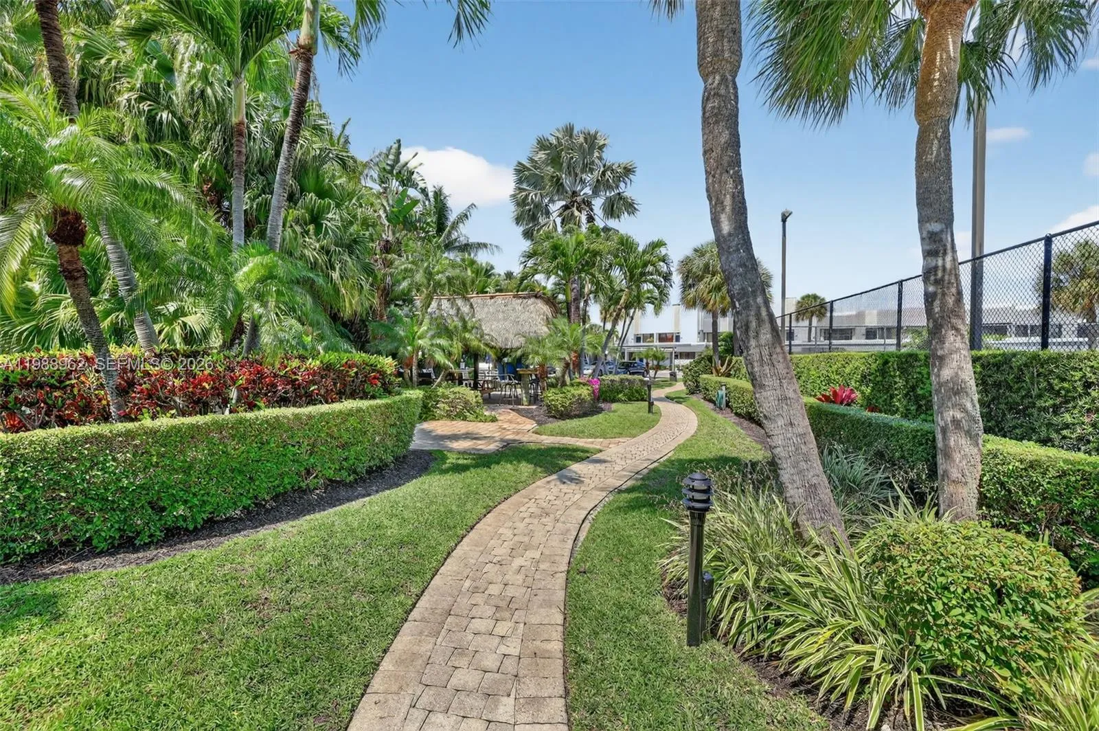 1100 Se 5th Ct 24, Pompano Beach, Florida 33060, Pompano Beach, Florida 33060, 2 Bedrooms Bedrooms, ,2 BathroomsBathrooms,Residential,For Sale,1100 Se 5th Ct 24, Pompano Beach, Florida 33060,A11988962