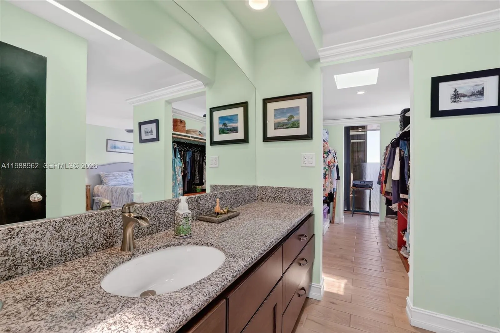1100 Se 5th Ct 24, Pompano Beach, Florida 33060, Pompano Beach, Florida 33060, 2 Bedrooms Bedrooms, ,2 BathroomsBathrooms,Residential,For Sale,1100 Se 5th Ct 24, Pompano Beach, Florida 33060,A11988962