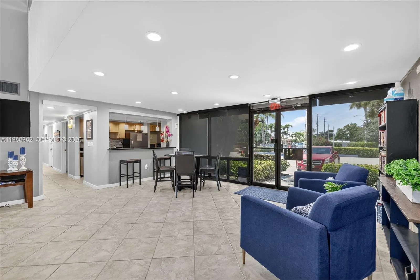 1100 Se 5th Ct 24, Pompano Beach, Florida 33060, Pompano Beach, Florida 33060, 2 Bedrooms Bedrooms, ,2 BathroomsBathrooms,Residential,For Sale,1100 Se 5th Ct 24, Pompano Beach, Florida 33060,A11988962