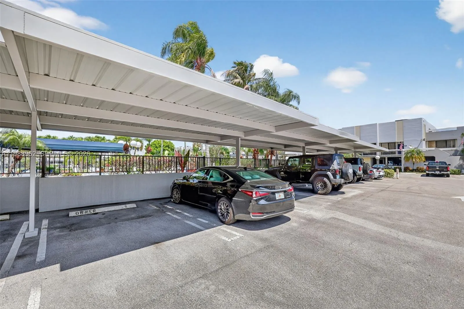 1100 Se 5th Ct 24, Pompano Beach, Florida 33060, Pompano Beach, Florida 33060, 2 Bedrooms Bedrooms, ,2 BathroomsBathrooms,Residential,For Sale,1100 Se 5th Ct 24, Pompano Beach, Florida 33060,A11988962