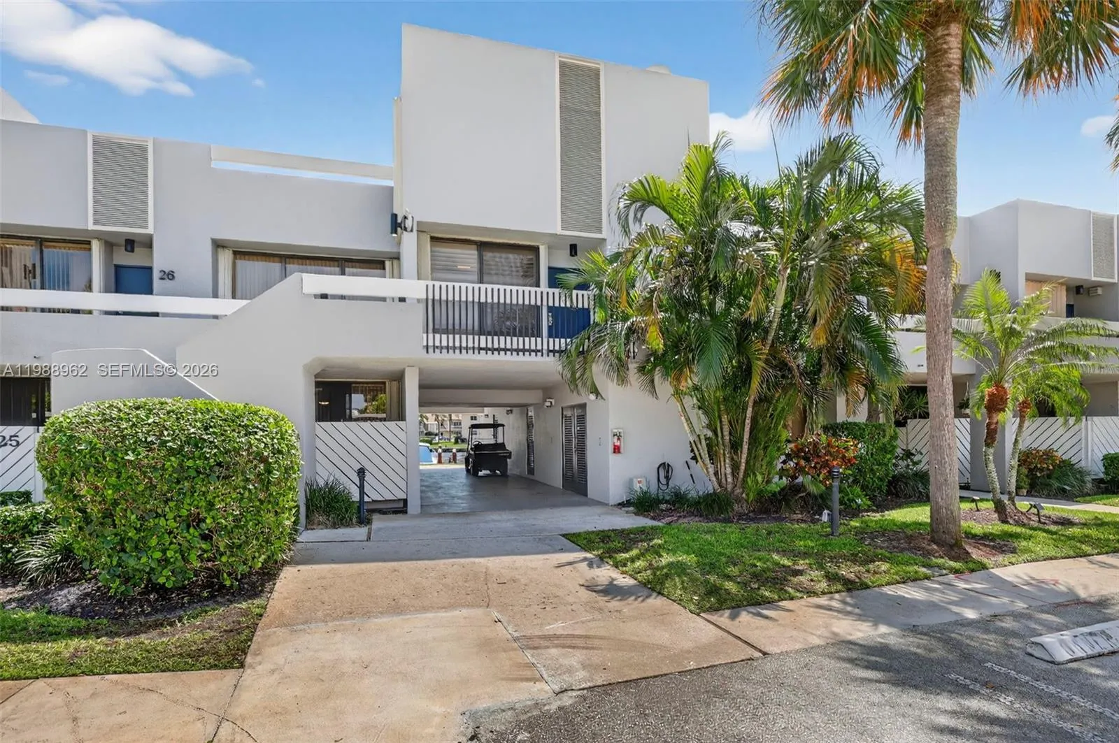 1100 Se 5th Ct 24, Pompano Beach, Florida 33060, Pompano Beach, Florida 33060, 2 Bedrooms Bedrooms, ,2 BathroomsBathrooms,Residential,For Sale,1100 Se 5th Ct 24, Pompano Beach, Florida 33060,A11988962