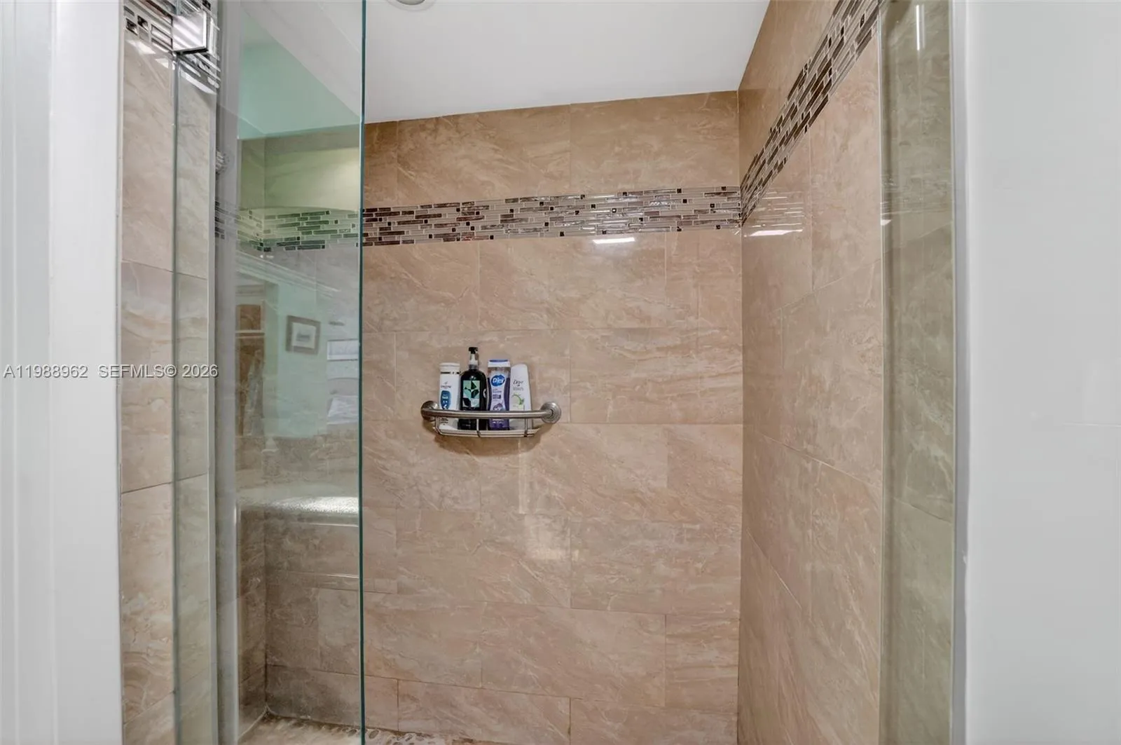 1100 Se 5th Ct 24, Pompano Beach, Florida 33060, Pompano Beach, Florida 33060, 2 Bedrooms Bedrooms, ,2 BathroomsBathrooms,Residential,For Sale,1100 Se 5th Ct 24, Pompano Beach, Florida 33060,A11988962