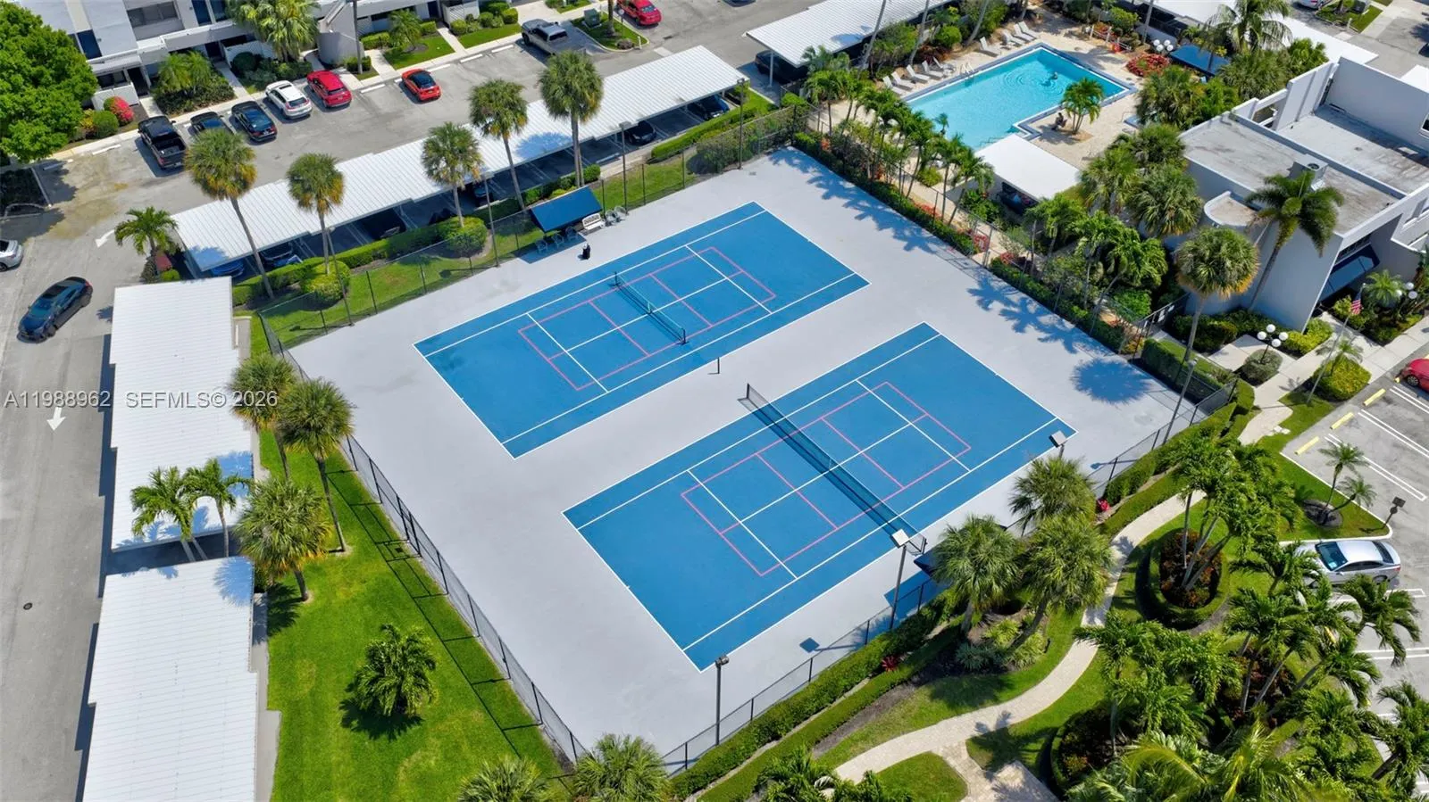 1100 Se 5th Ct 24, Pompano Beach, Florida 33060, Pompano Beach, Florida 33060, 2 Bedrooms Bedrooms, ,2 BathroomsBathrooms,Residential,For Sale,1100 Se 5th Ct 24, Pompano Beach, Florida 33060,A11988962