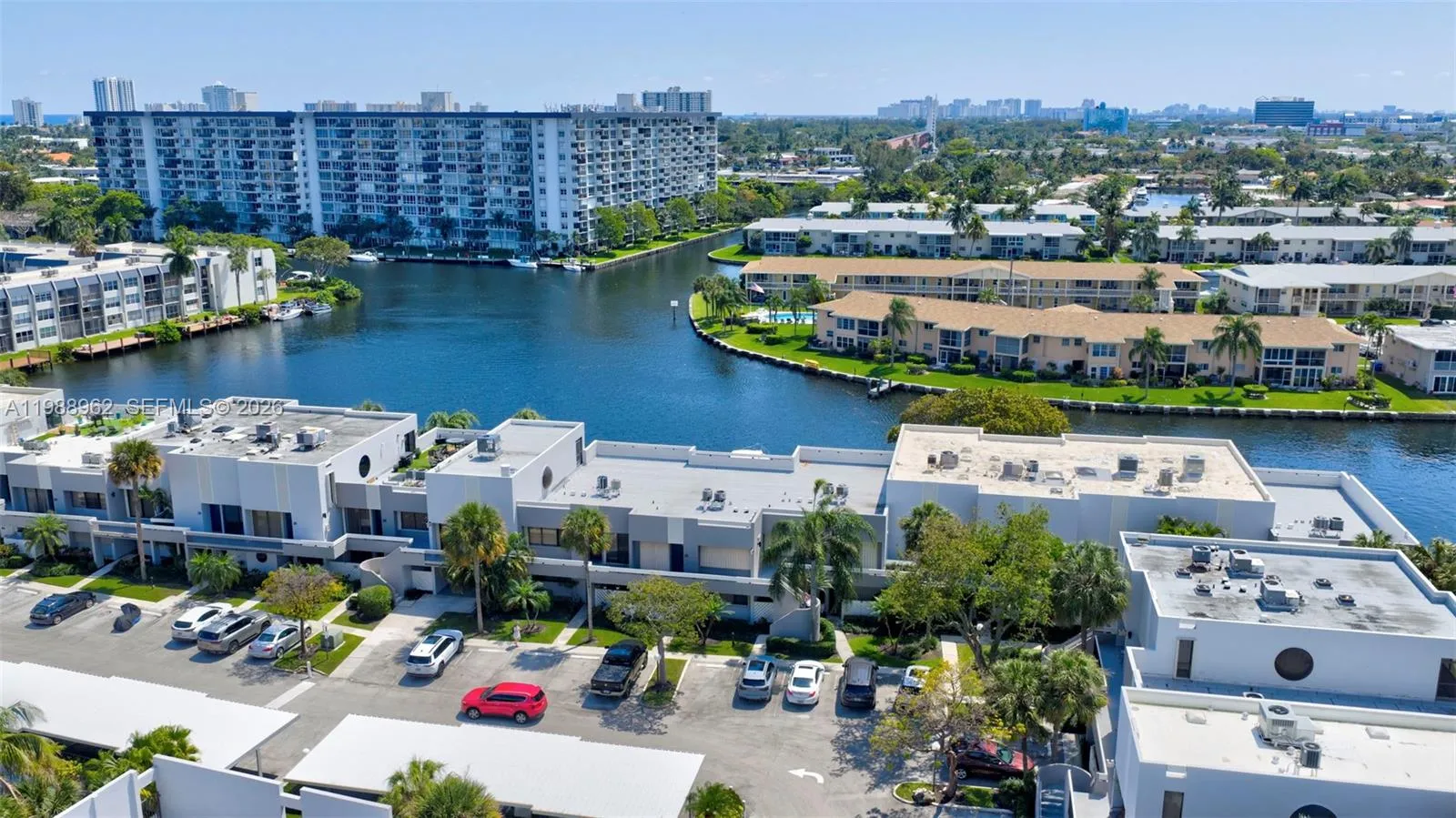 1100 Se 5th Ct 24, Pompano Beach, Florida 33060, Pompano Beach, Florida 33060, 2 Bedrooms Bedrooms, ,2 BathroomsBathrooms,Residential,For Sale,1100 Se 5th Ct 24, Pompano Beach, Florida 33060,A11988962