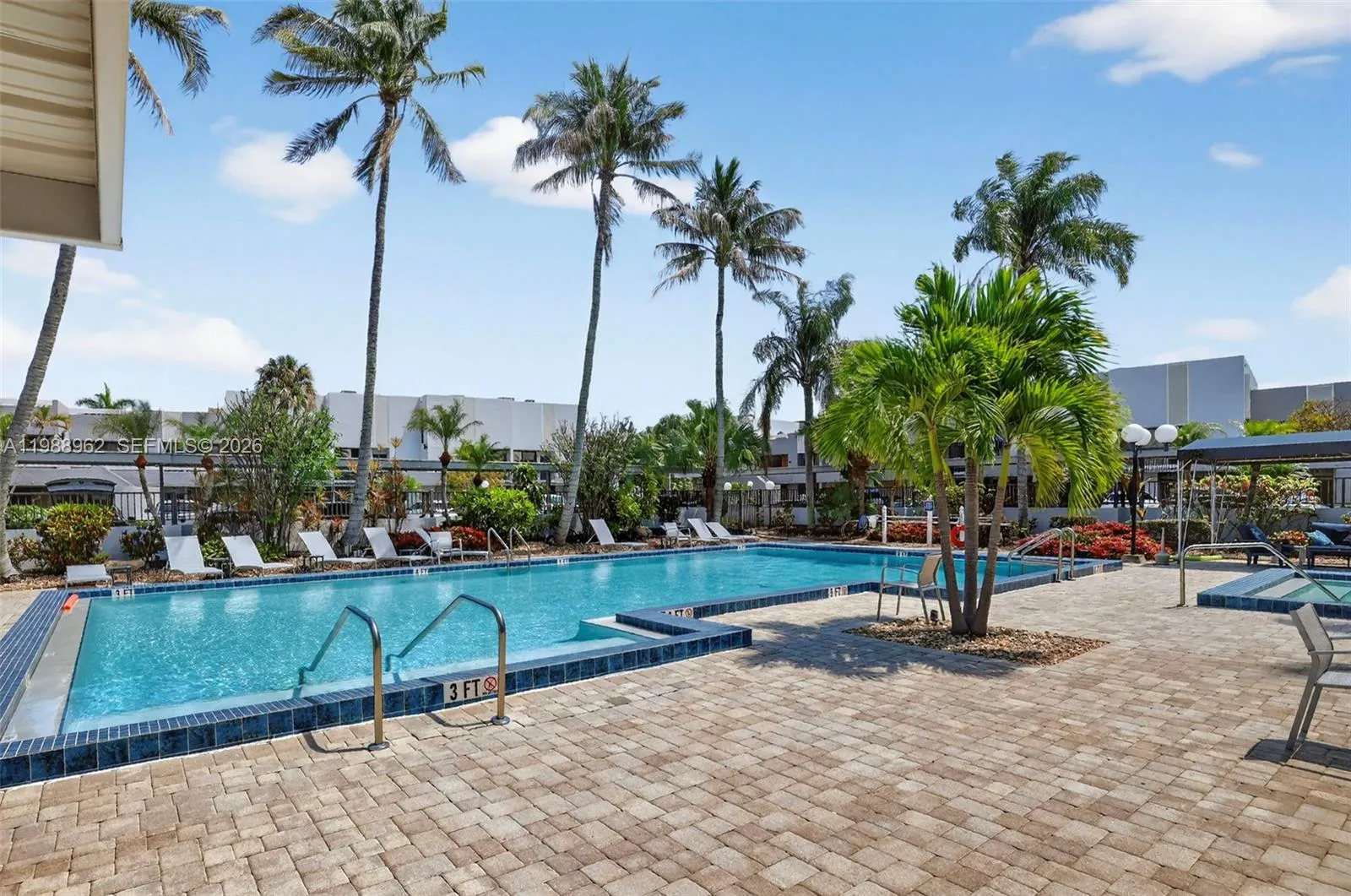 1100 Se 5th Ct 24, Pompano Beach, Florida 33060, Pompano Beach, Florida 33060, 2 Bedrooms Bedrooms, ,2 BathroomsBathrooms,Residential,For Sale,1100 Se 5th Ct 24, Pompano Beach, Florida 33060,A11988962