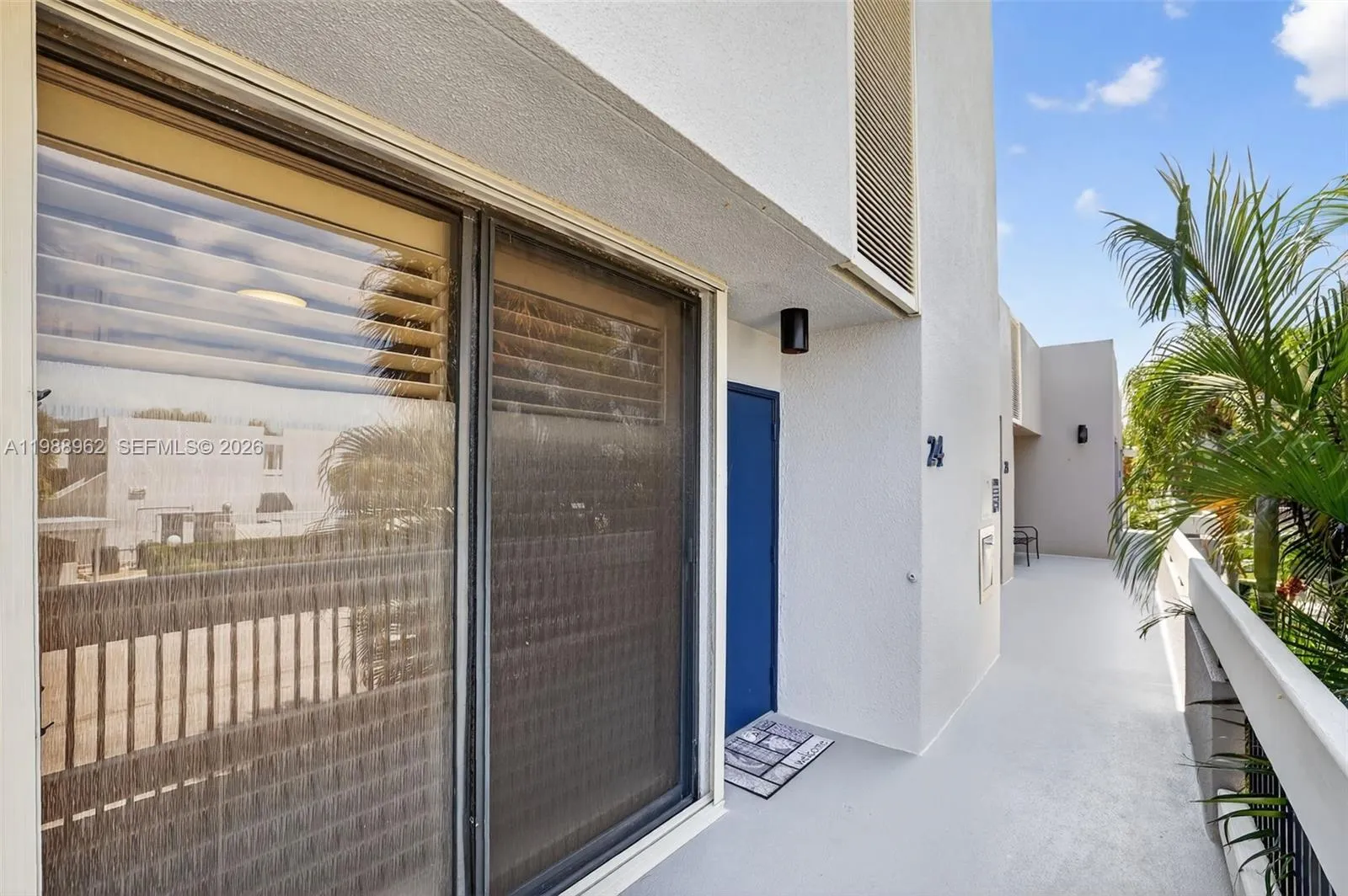 1100 Se 5th Ct 24, Pompano Beach, Florida 33060, Pompano Beach, Florida 33060, 2 Bedrooms Bedrooms, ,2 BathroomsBathrooms,Residential,For Sale,1100 Se 5th Ct 24, Pompano Beach, Florida 33060,A11988962