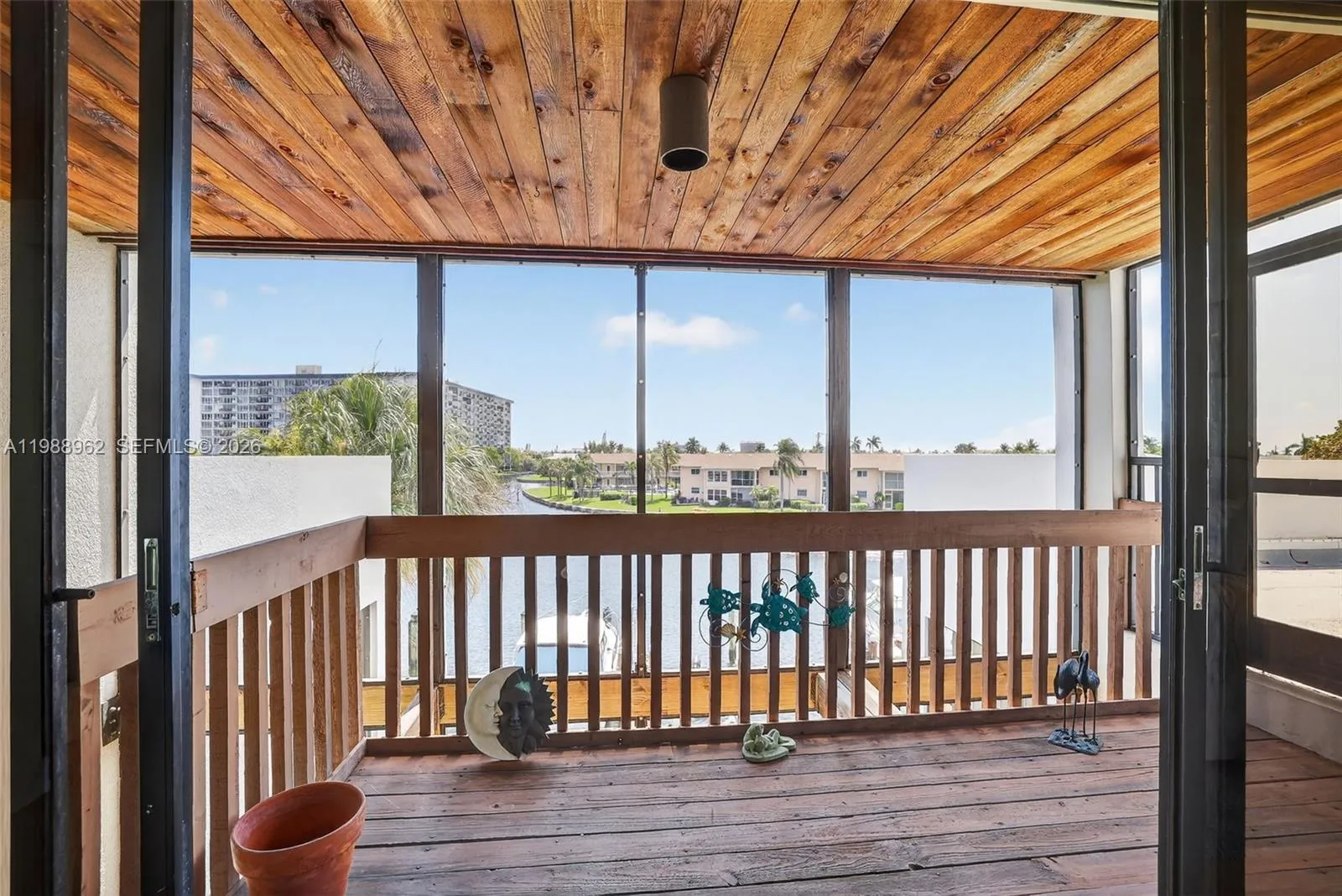 1100 Se 5th Ct 24, Pompano Beach, Florida 33060, Pompano Beach, Florida 33060, 2 Bedrooms Bedrooms, ,2 BathroomsBathrooms,Residential,For Sale,1100 Se 5th Ct 24, Pompano Beach, Florida 33060,A11988962