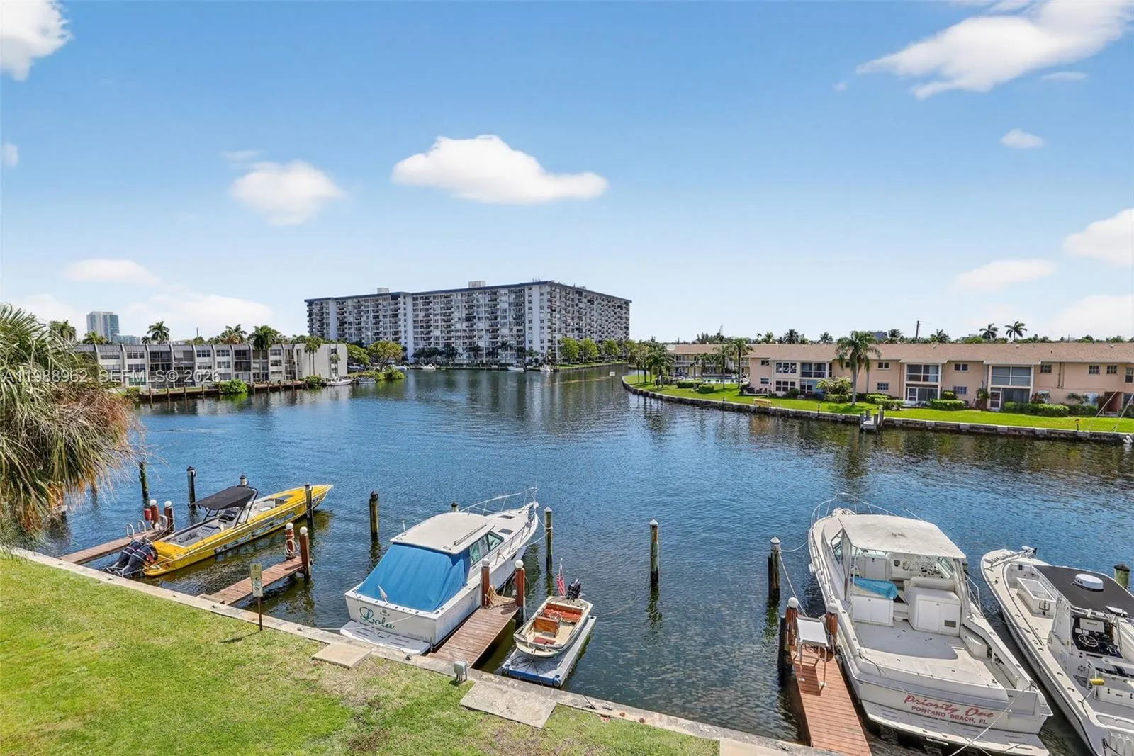 1100 Se 5th Ct 24, Pompano Beach, Florida 33060, Pompano Beach, Florida 33060, 2 Bedrooms Bedrooms, ,2 BathroomsBathrooms,Residential,For Sale,1100 Se 5th Ct 24, Pompano Beach, Florida 33060,A11988962
