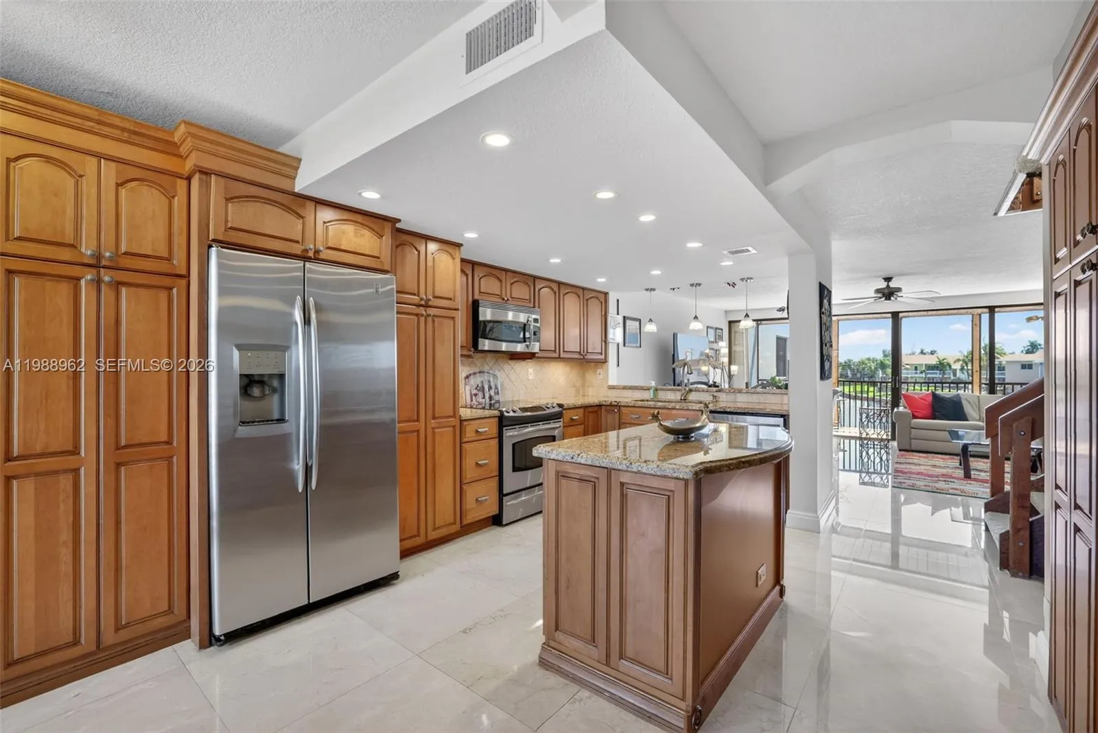 1100 Se 5th Ct 24, Pompano Beach, Florida 33060, Pompano Beach, Florida 33060, 2 Bedrooms Bedrooms, ,2 BathroomsBathrooms,Residential,For Sale,1100 Se 5th Ct 24, Pompano Beach, Florida 33060,A11988962