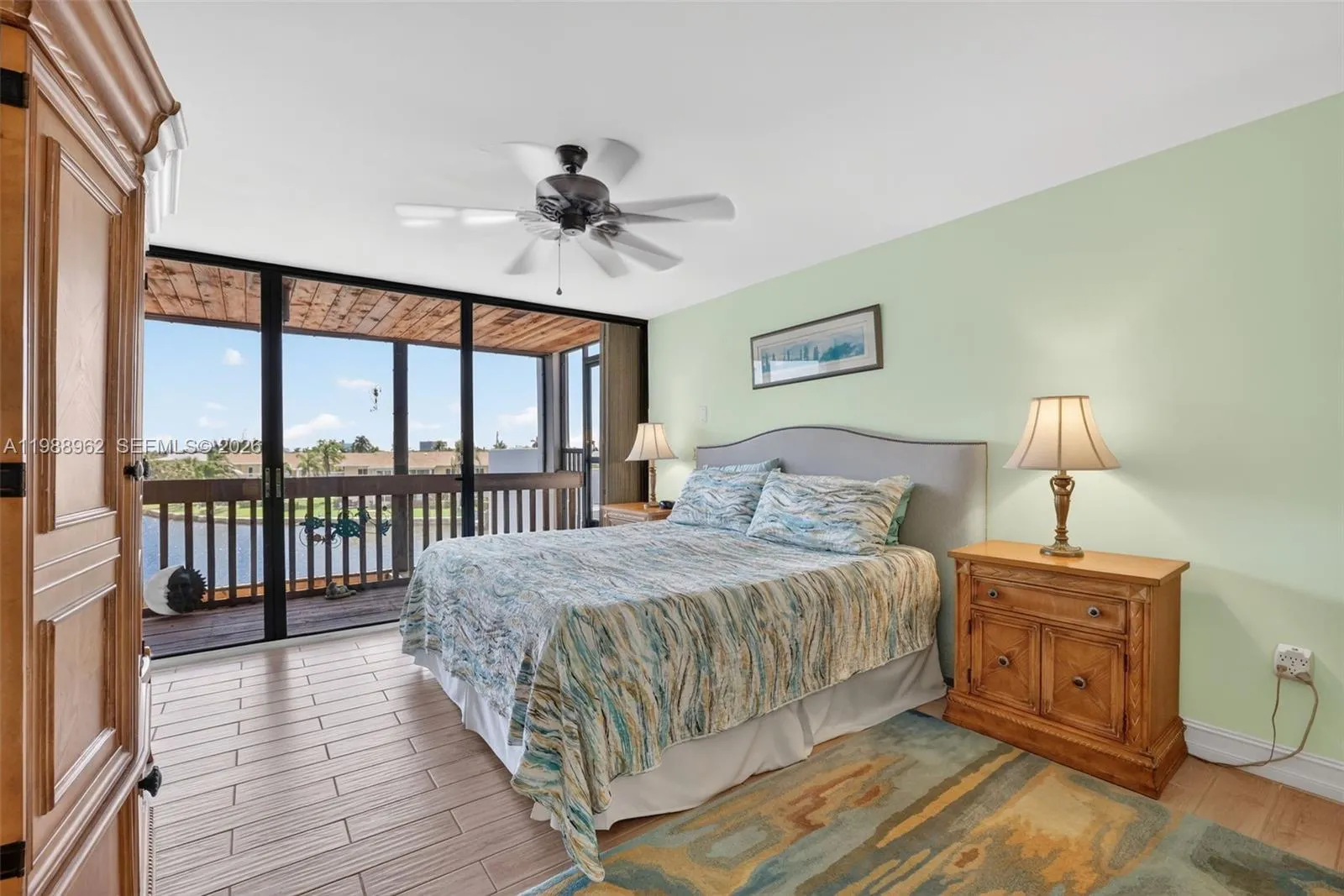 1100 Se 5th Ct 24, Pompano Beach, Florida 33060, Pompano Beach, Florida 33060, 2 Bedrooms Bedrooms, ,2 BathroomsBathrooms,Residential,For Sale,1100 Se 5th Ct 24, Pompano Beach, Florida 33060,A11988962
