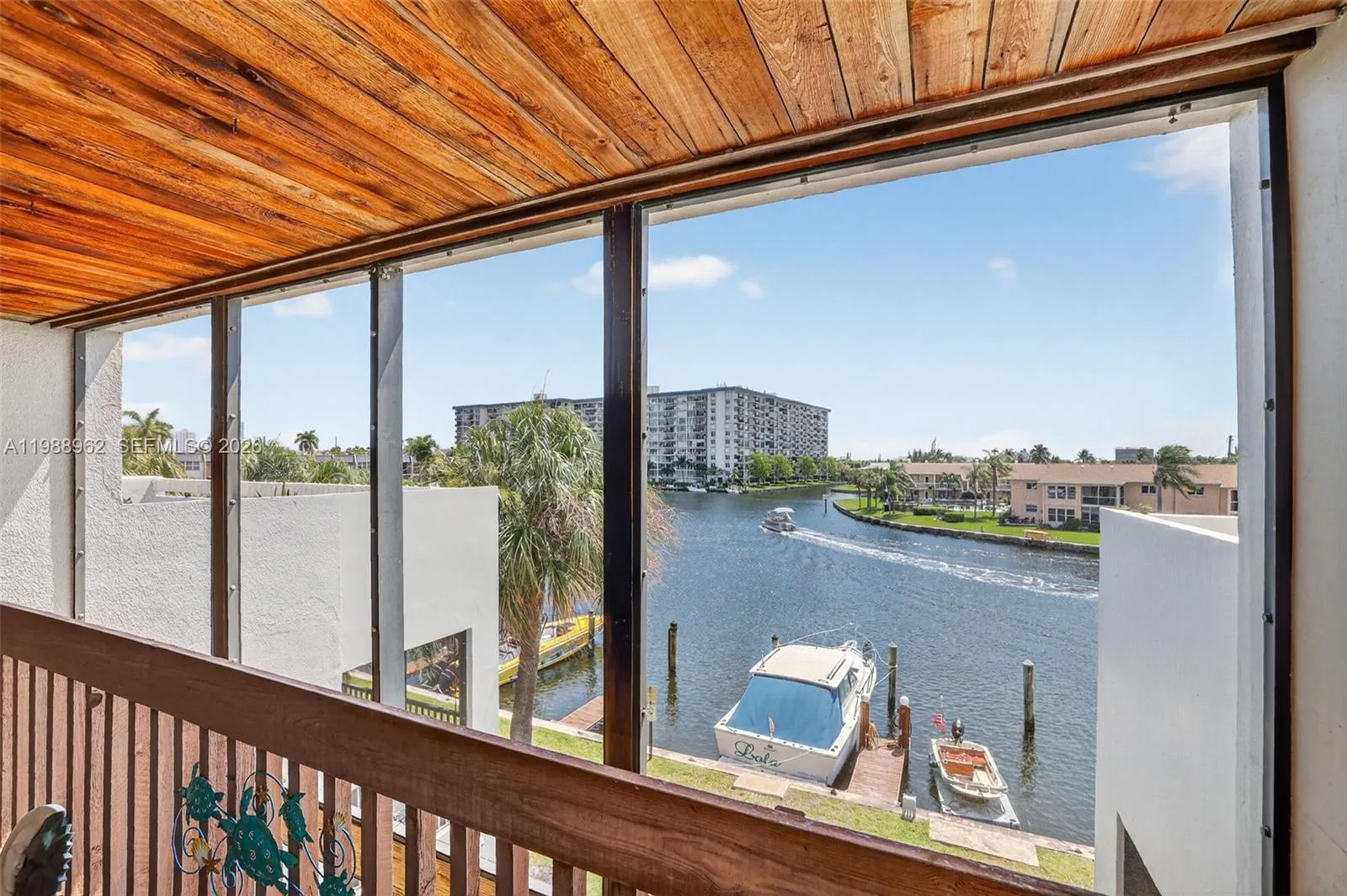 1100 Se 5th Ct 24, Pompano Beach, Florida 33060, Pompano Beach, Florida 33060, 2 Bedrooms Bedrooms, ,2 BathroomsBathrooms,Residential,For Sale,1100 Se 5th Ct 24, Pompano Beach, Florida 33060,A11988962