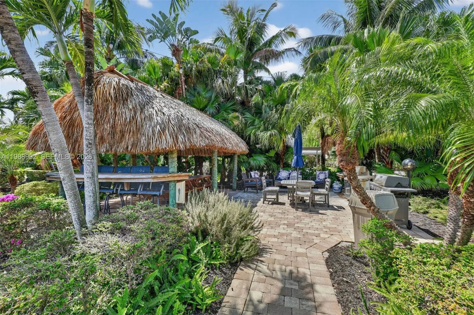 1100 Se 5th Ct 24, Pompano Beach, Florida 33060, Pompano Beach, Florida 33060, 2 Bedrooms Bedrooms, ,2 BathroomsBathrooms,Residential,For Sale,1100 Se 5th Ct 24, Pompano Beach, Florida 33060,A11988962