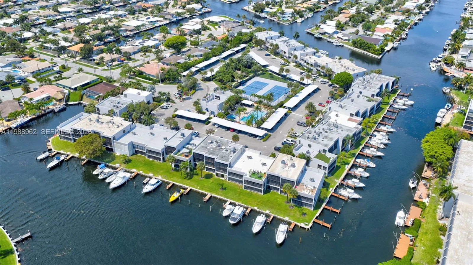 1100 Se 5th Ct 24, Pompano Beach, Florida 33060, Pompano Beach, Florida 33060, 2 Bedrooms Bedrooms, ,2 BathroomsBathrooms,Residential,For Sale,1100 Se 5th Ct 24, Pompano Beach, Florida 33060,A11988962