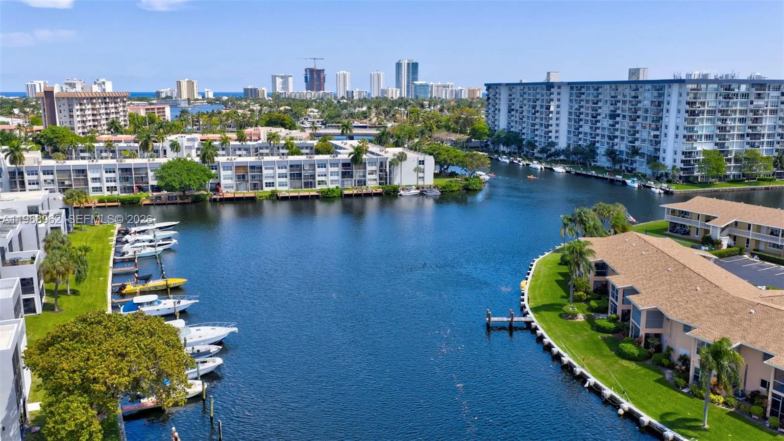 1100 Se 5th Ct 24, Pompano Beach, Florida 33060, Pompano Beach, Florida 33060, 2 Bedrooms Bedrooms, ,2 BathroomsBathrooms,Residential,For Sale,1100 Se 5th Ct 24, Pompano Beach, Florida 33060,A11988962
