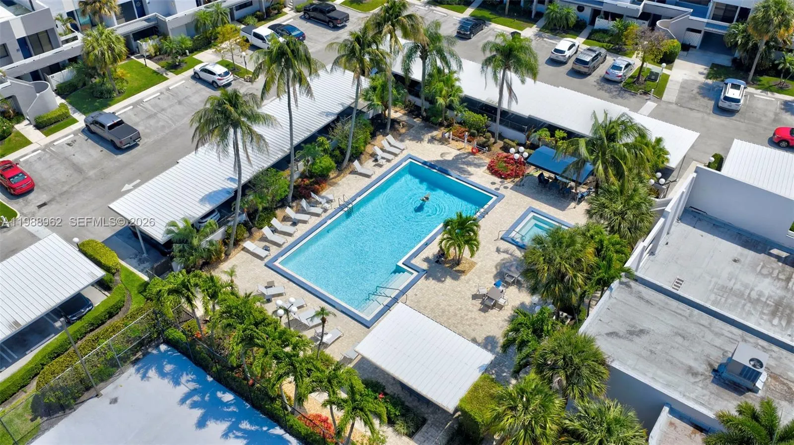 1100 Se 5th Ct 24, Pompano Beach, Florida 33060, Pompano Beach, Florida 33060, 2 Bedrooms Bedrooms, ,2 BathroomsBathrooms,Residential,For Sale,1100 Se 5th Ct 24, Pompano Beach, Florida 33060,A11988962