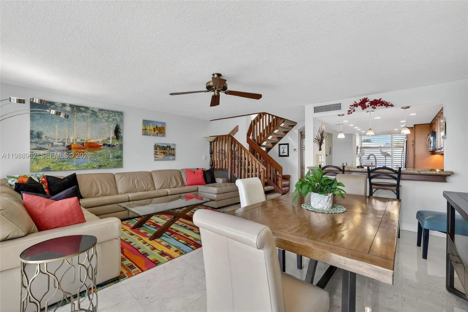 1100 Se 5th Ct 24, Pompano Beach, Florida 33060, Pompano Beach, Florida 33060, 2 Bedrooms Bedrooms, ,2 BathroomsBathrooms,Residential,For Sale,1100 Se 5th Ct 24, Pompano Beach, Florida 33060,A11988962