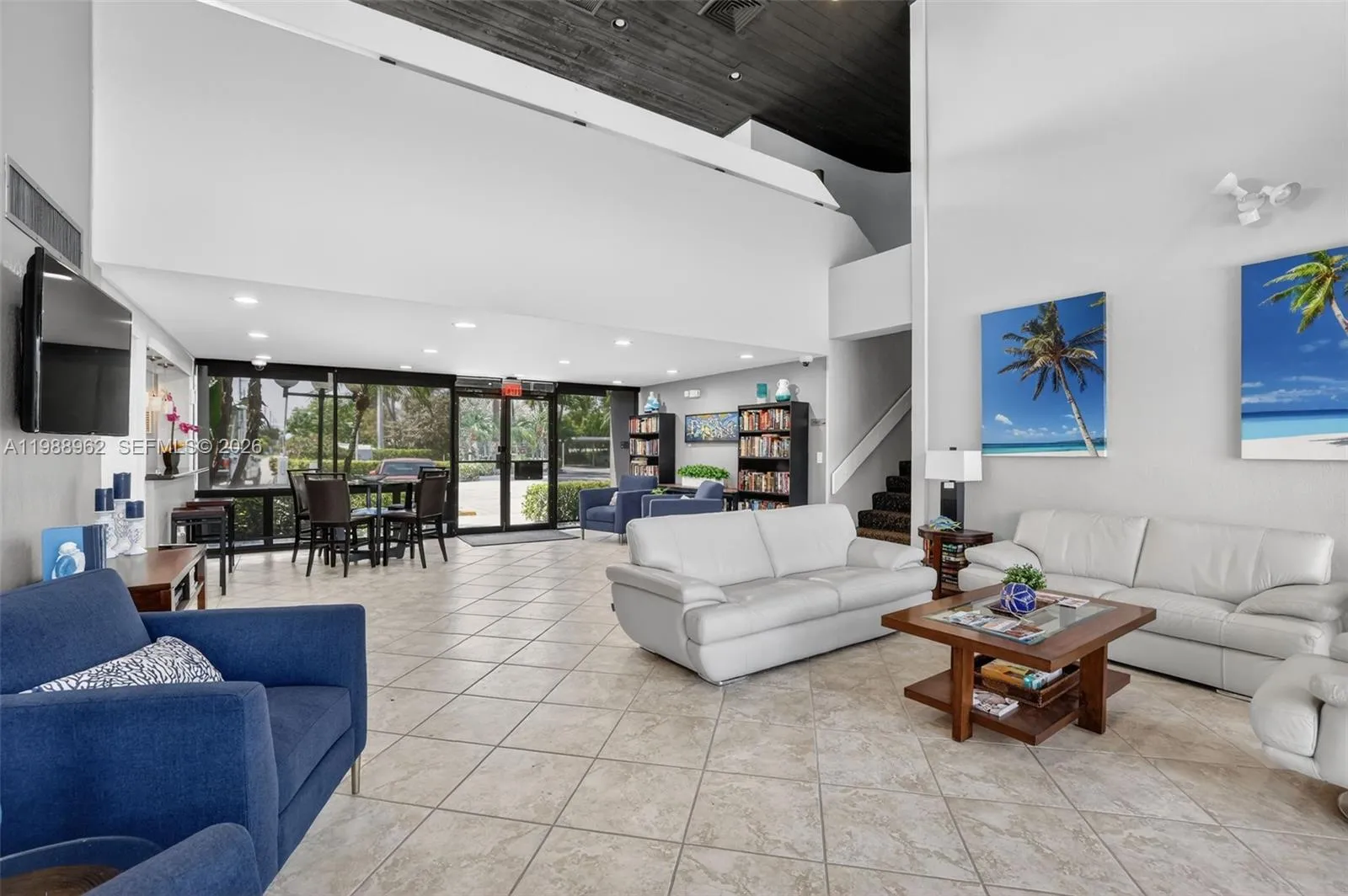 1100 Se 5th Ct 24, Pompano Beach, Florida 33060, Pompano Beach, Florida 33060, 2 Bedrooms Bedrooms, ,2 BathroomsBathrooms,Residential,For Sale,1100 Se 5th Ct 24, Pompano Beach, Florida 33060,A11988962