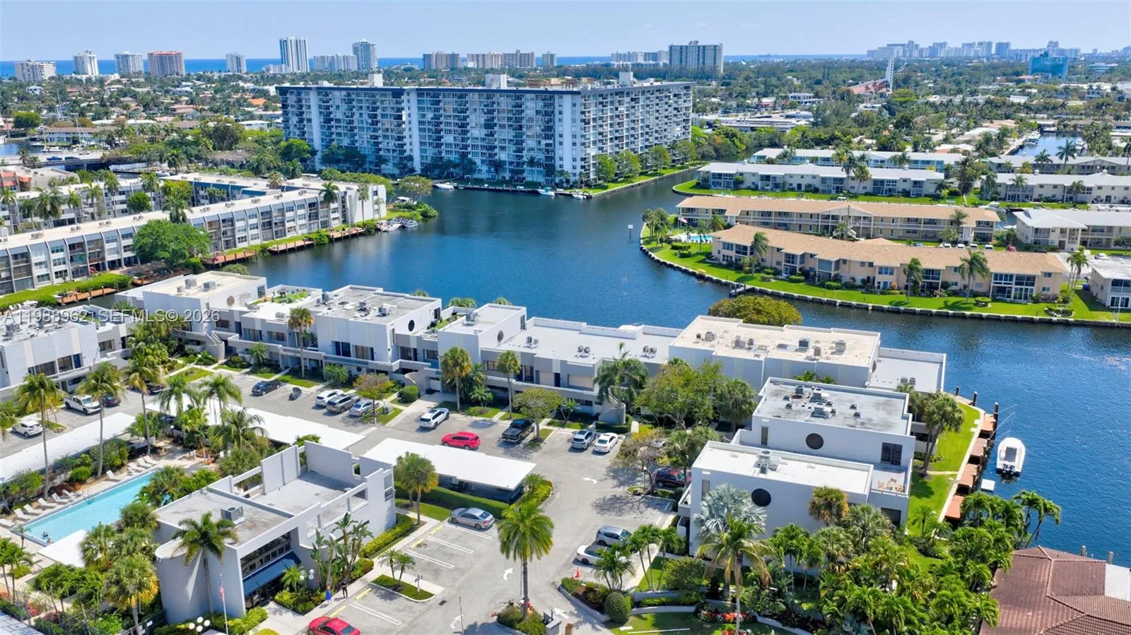 1100 Se 5th Ct 24, Pompano Beach, Florida 33060, Pompano Beach, Florida 33060, 2 Bedrooms Bedrooms, ,2 BathroomsBathrooms,Residential,For Sale,1100 Se 5th Ct 24, Pompano Beach, Florida 33060,A11988962