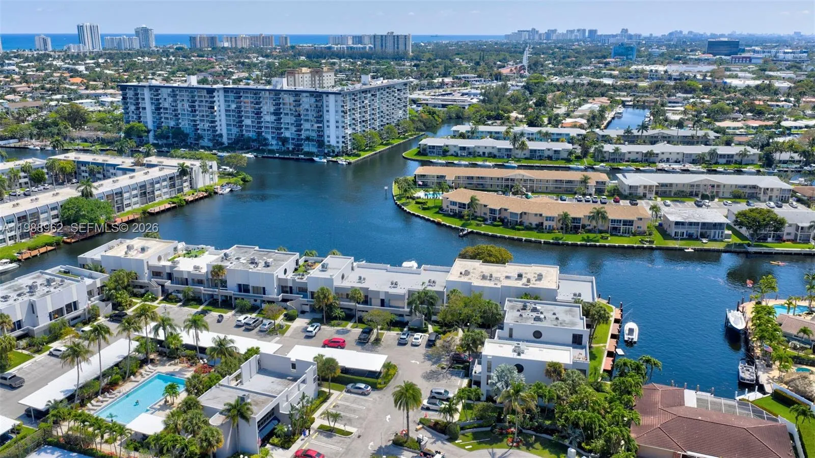 1100 Se 5th Ct 24, Pompano Beach, Florida 33060, Pompano Beach, Florida 33060, 2 Bedrooms Bedrooms, ,2 BathroomsBathrooms,Residential,For Sale,1100 Se 5th Ct 24, Pompano Beach, Florida 33060,A11988962