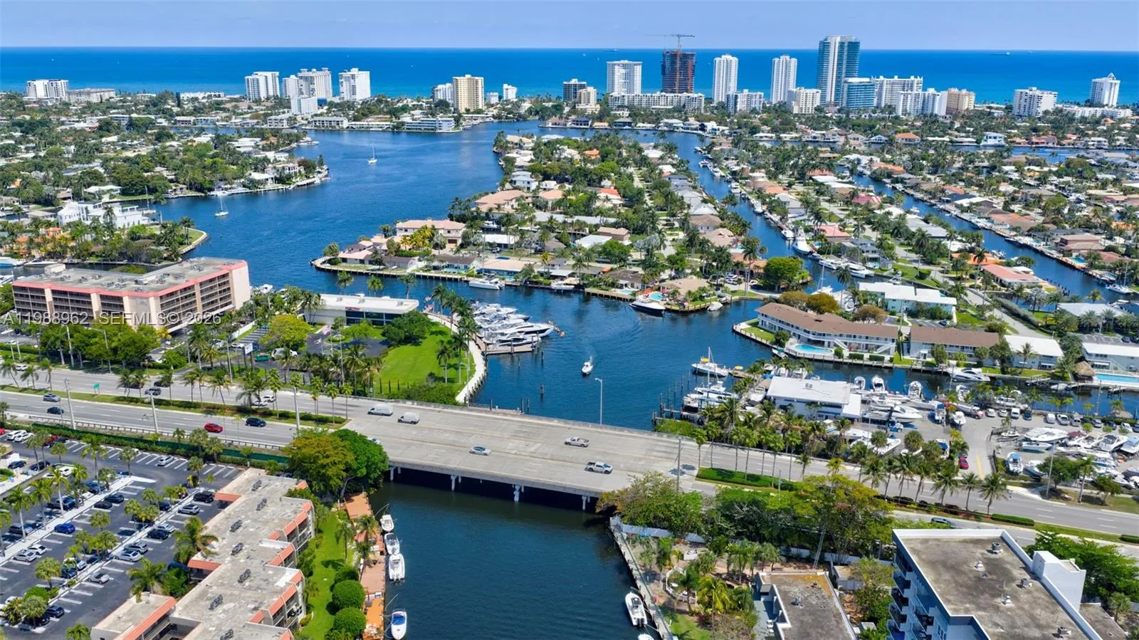 1100 Se 5th Ct 24, Pompano Beach, Florida 33060, Pompano Beach, Florida 33060, 2 Bedrooms Bedrooms, ,2 BathroomsBathrooms,Residential,For Sale,1100 Se 5th Ct 24, Pompano Beach, Florida 33060,A11988962
