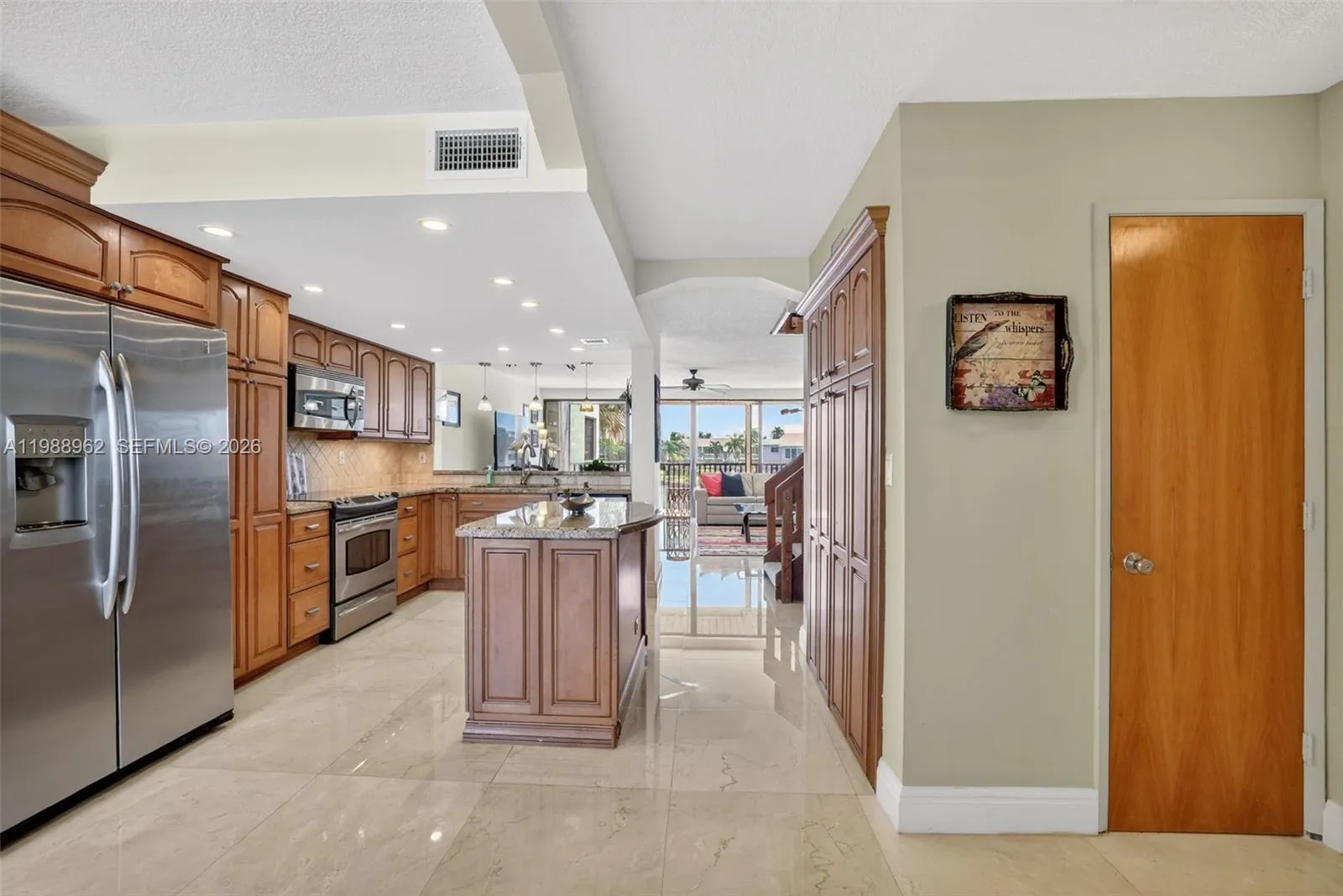 1100 Se 5th Ct 24, Pompano Beach, Florida 33060, Pompano Beach, Florida 33060, 2 Bedrooms Bedrooms, ,2 BathroomsBathrooms,Residential,For Sale,1100 Se 5th Ct 24, Pompano Beach, Florida 33060,A11988962