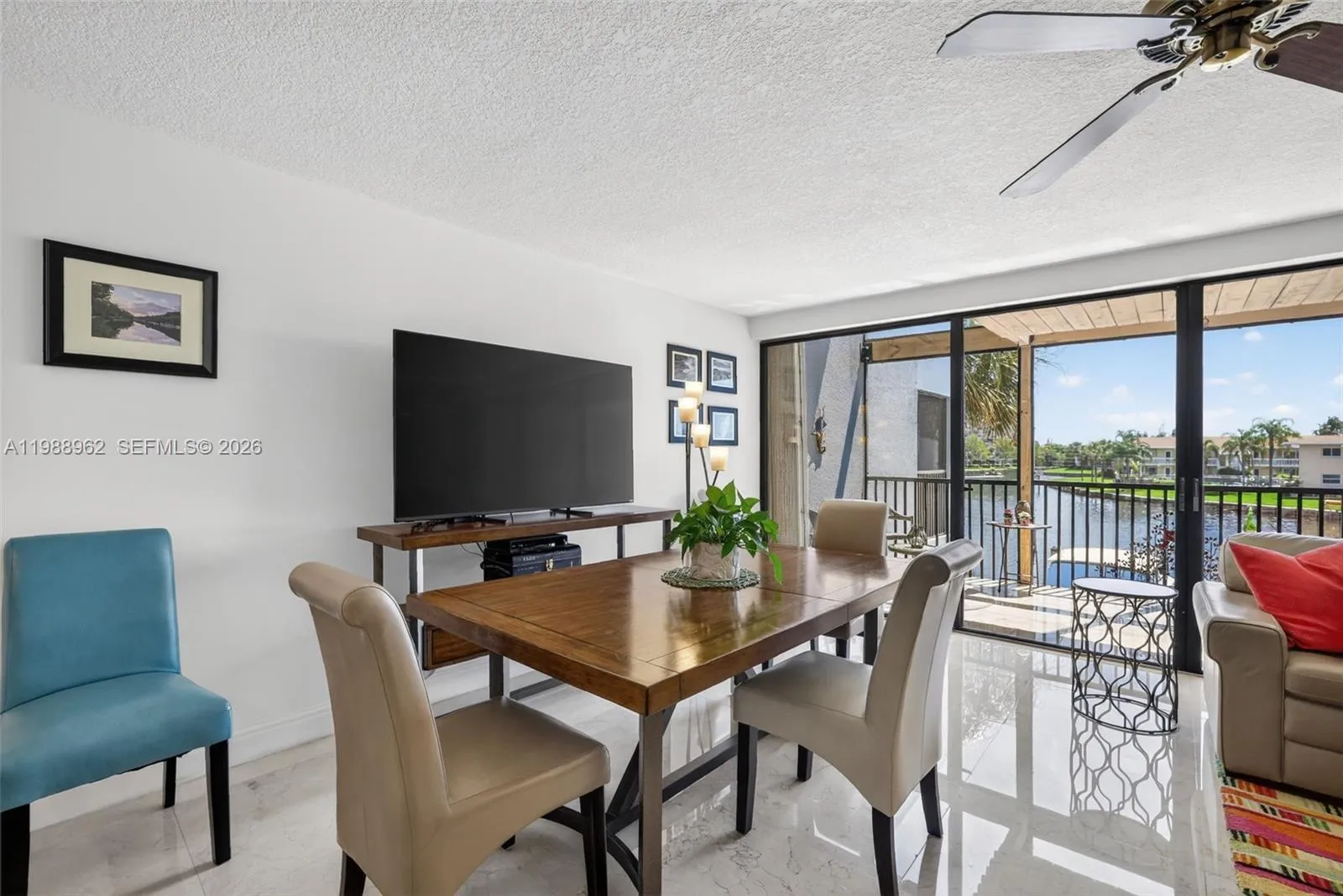1100 Se 5th Ct 24, Pompano Beach, Florida 33060, Pompano Beach, Florida 33060, 2 Bedrooms Bedrooms, ,2 BathroomsBathrooms,Residential,For Sale,1100 Se 5th Ct 24, Pompano Beach, Florida 33060,A11988962