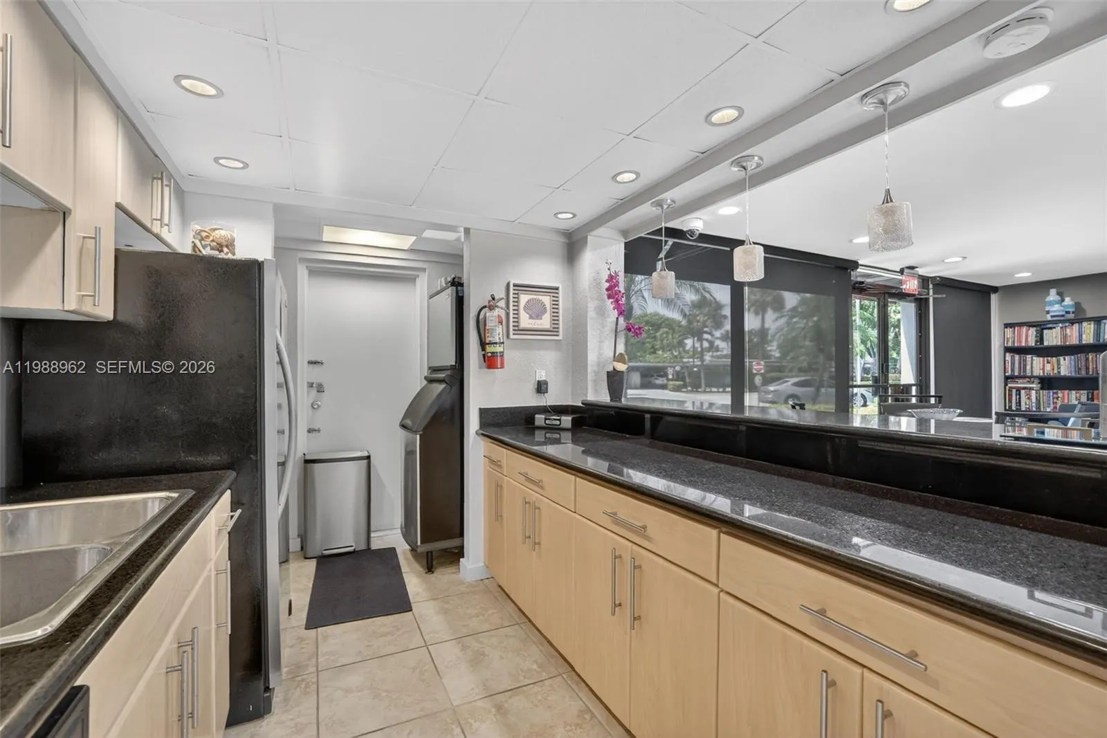 1100 Se 5th Ct 24, Pompano Beach, Florida 33060, Pompano Beach, Florida 33060, 2 Bedrooms Bedrooms, ,2 BathroomsBathrooms,Residential,For Sale,1100 Se 5th Ct 24, Pompano Beach, Florida 33060,A11988962