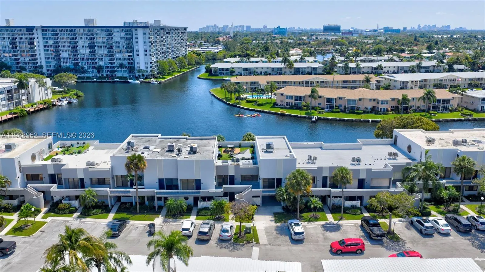 1100 Se 5th Ct 24, Pompano Beach, Florida 33060, Pompano Beach, Florida 33060, 2 Bedrooms Bedrooms, ,2 BathroomsBathrooms,Residential,For Sale,1100 Se 5th Ct 24, Pompano Beach, Florida 33060,A11988962