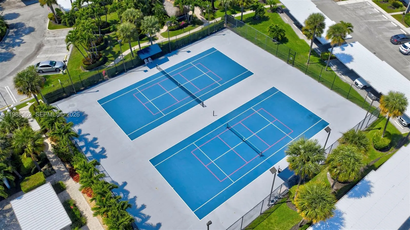 1100 Se 5th Ct 24, Pompano Beach, Florida 33060, Pompano Beach, Florida 33060, 2 Bedrooms Bedrooms, ,2 BathroomsBathrooms,Residential,For Sale,1100 Se 5th Ct 24, Pompano Beach, Florida 33060,A11988962