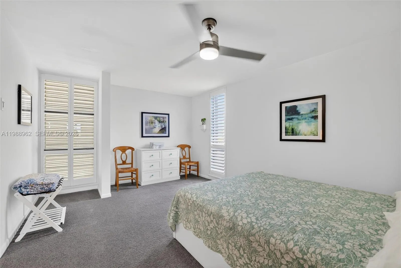 1100 Se 5th Ct 24, Pompano Beach, Florida 33060, Pompano Beach, Florida 33060, 2 Bedrooms Bedrooms, ,2 BathroomsBathrooms,Residential,For Sale,1100 Se 5th Ct 24, Pompano Beach, Florida 33060,A11988962