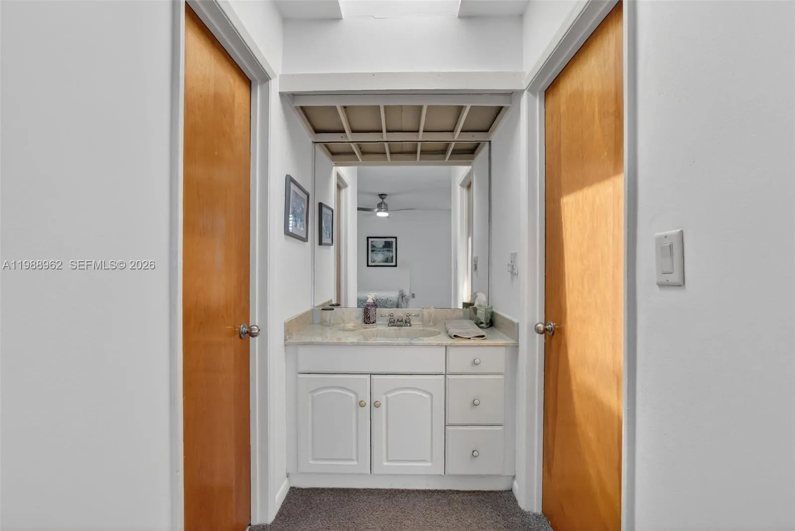 1100 Se 5th Ct 24, Pompano Beach, Florida 33060, Pompano Beach, Florida 33060, 2 Bedrooms Bedrooms, ,2 BathroomsBathrooms,Residential,For Sale,1100 Se 5th Ct 24, Pompano Beach, Florida 33060,A11988962