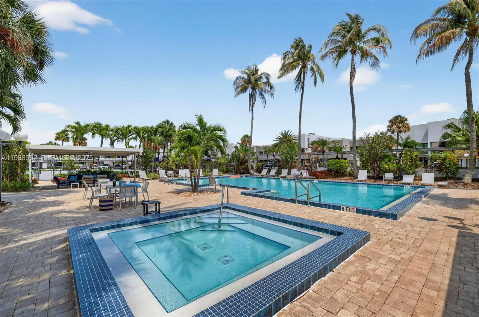 1100 Se 5th Ct 24, Pompano Beach, Florida 33060, Pompano Beach, Florida 33060, 2 Bedrooms Bedrooms, ,2 BathroomsBathrooms,Residential,For Sale,1100 Se 5th Ct 24, Pompano Beach, Florida 33060,A11988962