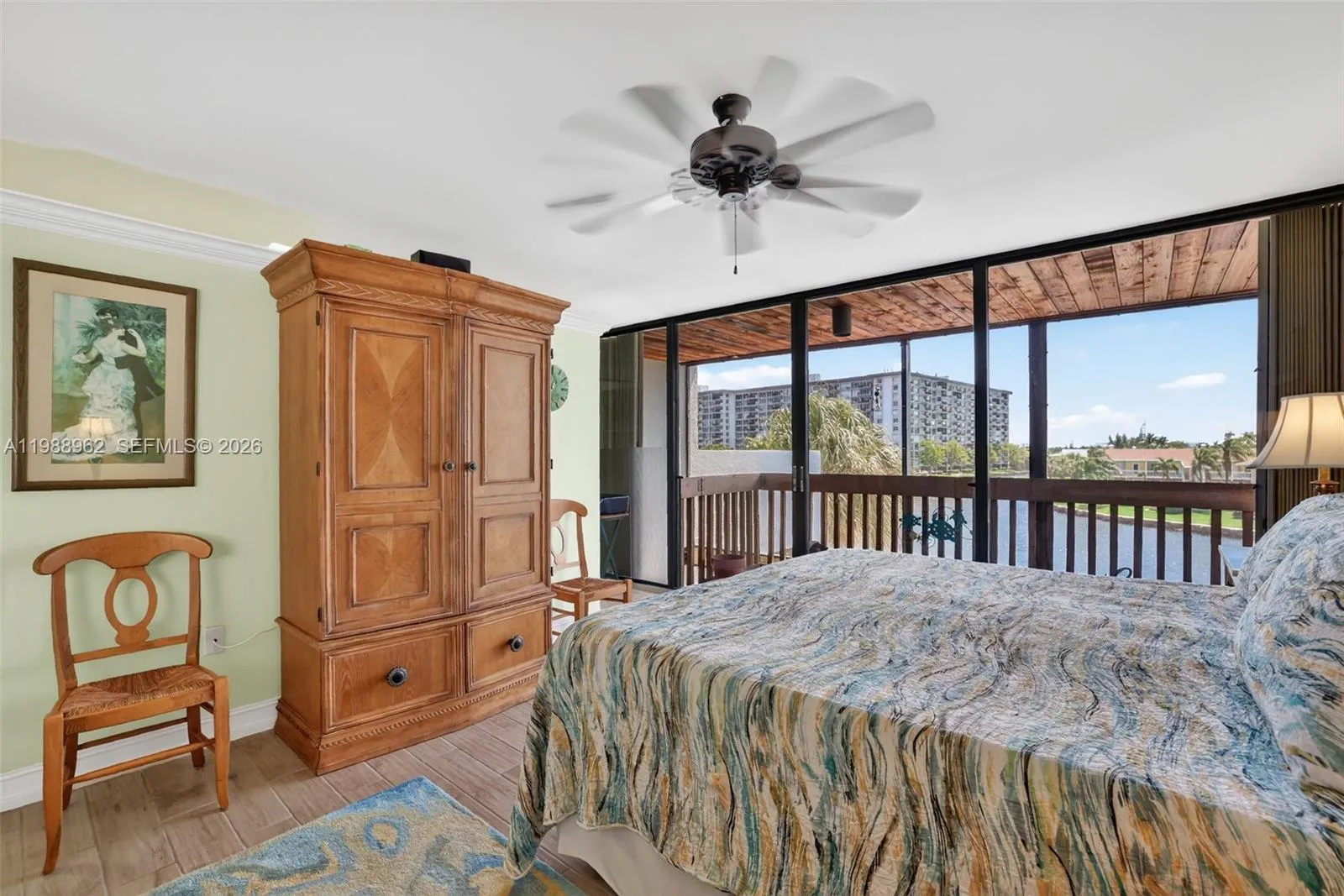 1100 Se 5th Ct 24, Pompano Beach, Florida 33060, Pompano Beach, Florida 33060, 2 Bedrooms Bedrooms, ,2 BathroomsBathrooms,Residential,For Sale,1100 Se 5th Ct 24, Pompano Beach, Florida 33060,A11988962