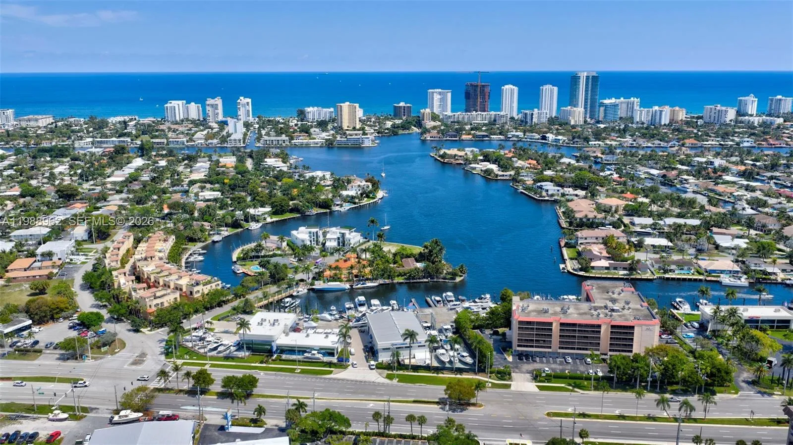 1100 Se 5th Ct 24, Pompano Beach, Florida 33060, Pompano Beach, Florida 33060, 2 Bedrooms Bedrooms, ,2 BathroomsBathrooms,Residential,For Sale,1100 Se 5th Ct 24, Pompano Beach, Florida 33060,A11988962