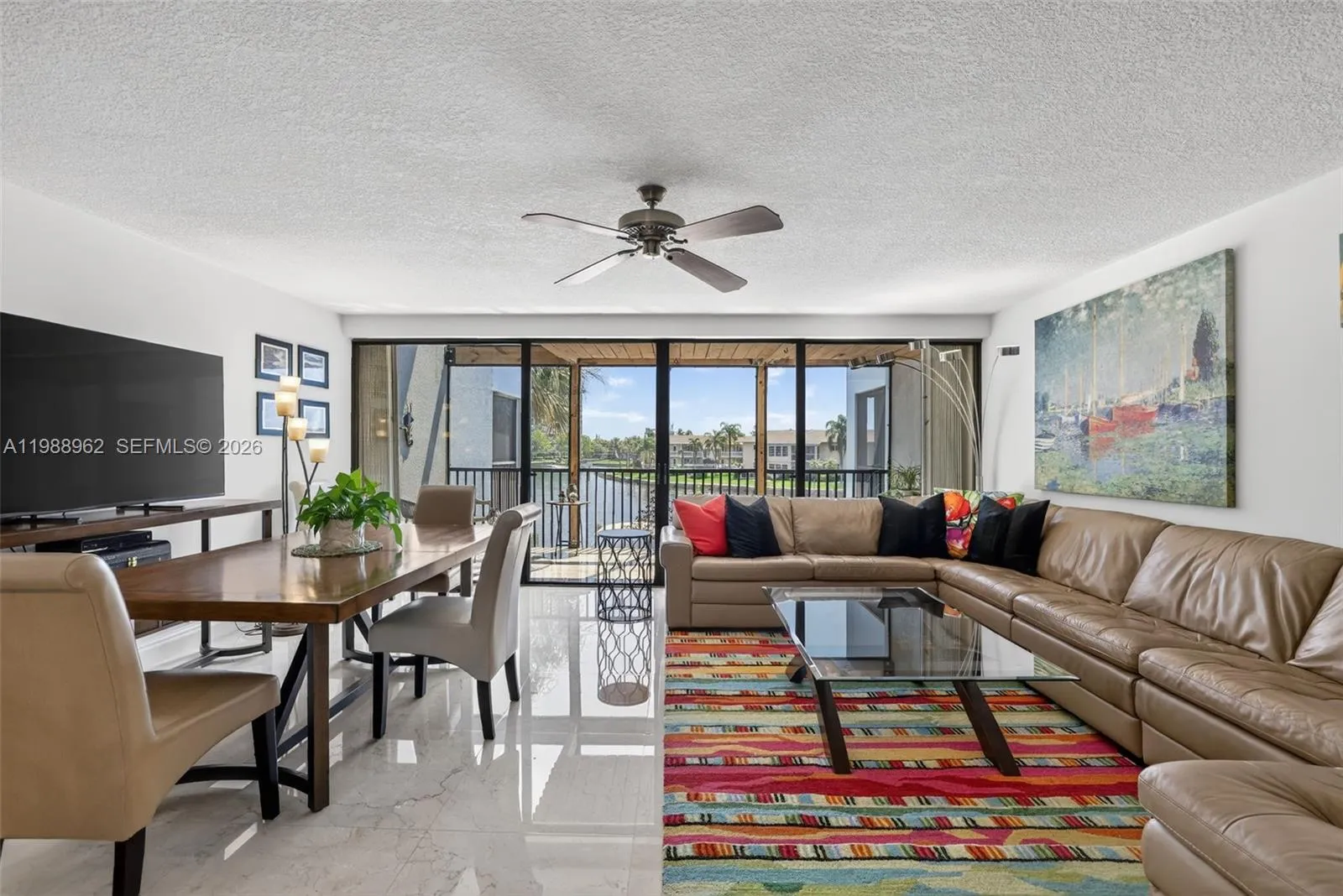 1100 Se 5th Ct 24, Pompano Beach, Florida 33060, Pompano Beach, Florida 33060, 2 Bedrooms Bedrooms, ,2 BathroomsBathrooms,Residential,For Sale,1100 Se 5th Ct 24, Pompano Beach, Florida 33060,A11988962