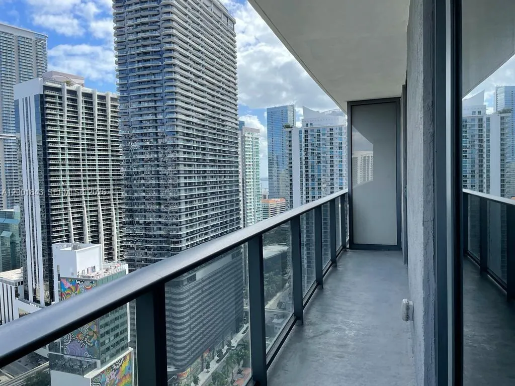 55 Sw 9th St 3102, Miami, Florida 33130, Miami, Florida 33130, 1 Bedroom Bedrooms, ,1 BathroomBathrooms,Residential Lease,For Rent,55 Sw 9th St 3102, Miami, Florida 33130,A12001843