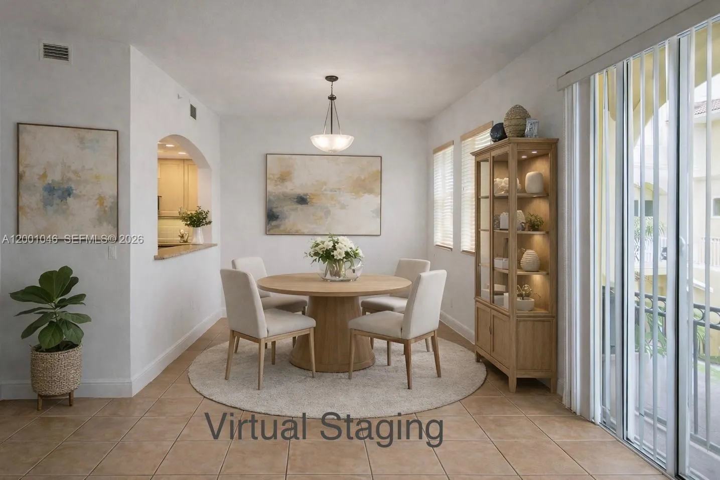 8906 W Flagler St 203, Miami, Florida 33174, Miami, Florida 33174, 3 Bedrooms Bedrooms, ,2 BathroomsBathrooms,Residential,For Sale,8906 W Flagler St 203, Miami, Florida 33174,A12001046
