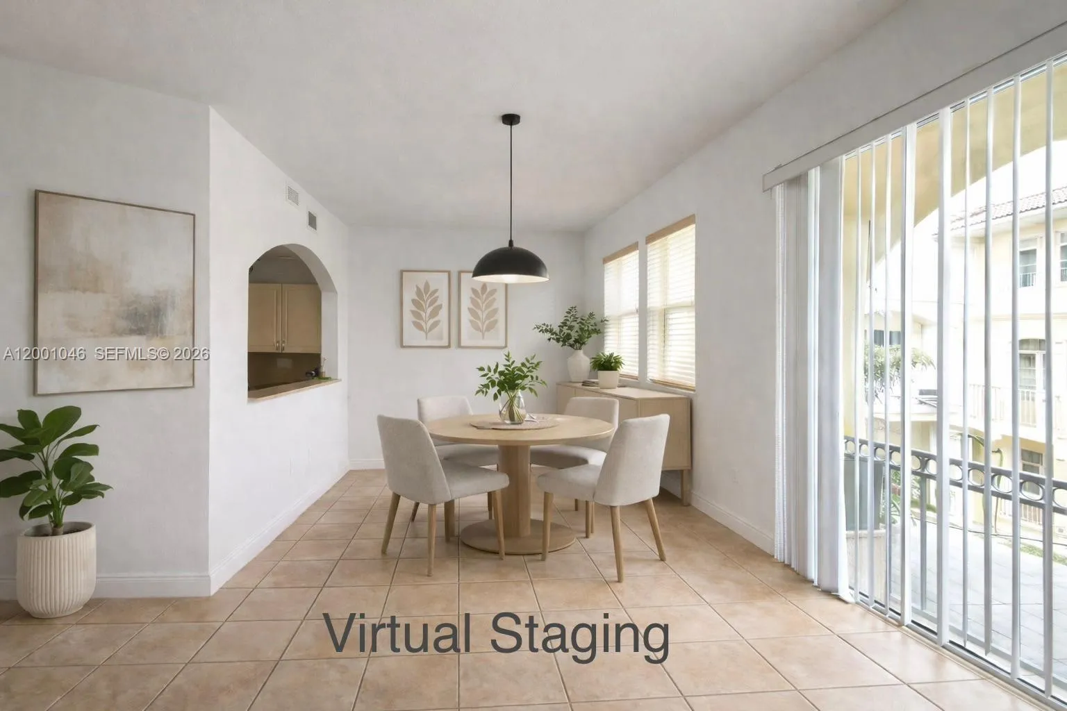 8906 W Flagler St 203, Miami, Florida 33174, Miami, Florida 33174, 3 Bedrooms Bedrooms, ,2 BathroomsBathrooms,Residential,For Sale,8906 W Flagler St 203, Miami, Florida 33174,A12001046