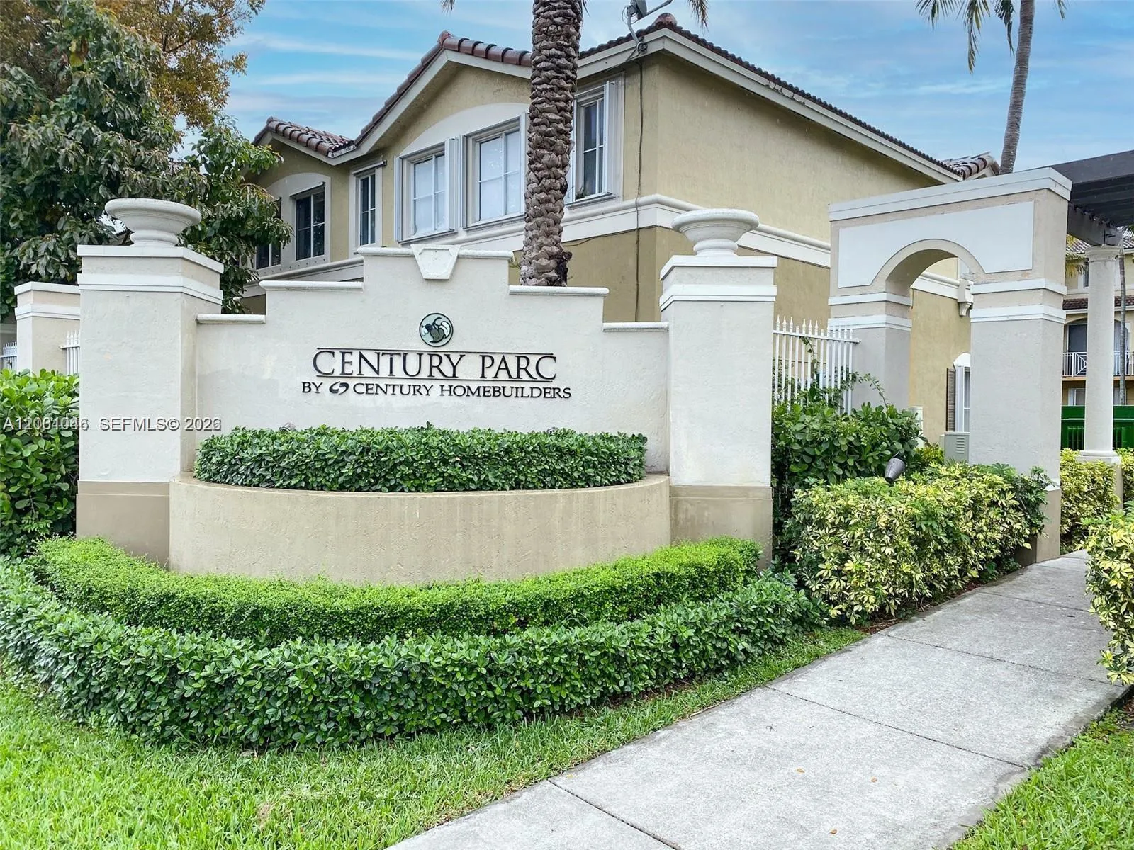 8906 W Flagler St 203, Miami, Florida 33174, Miami, Florida 33174, 3 Bedrooms Bedrooms, ,2 BathroomsBathrooms,Residential,For Sale,8906 W Flagler St 203, Miami, Florida 33174,A12001046
