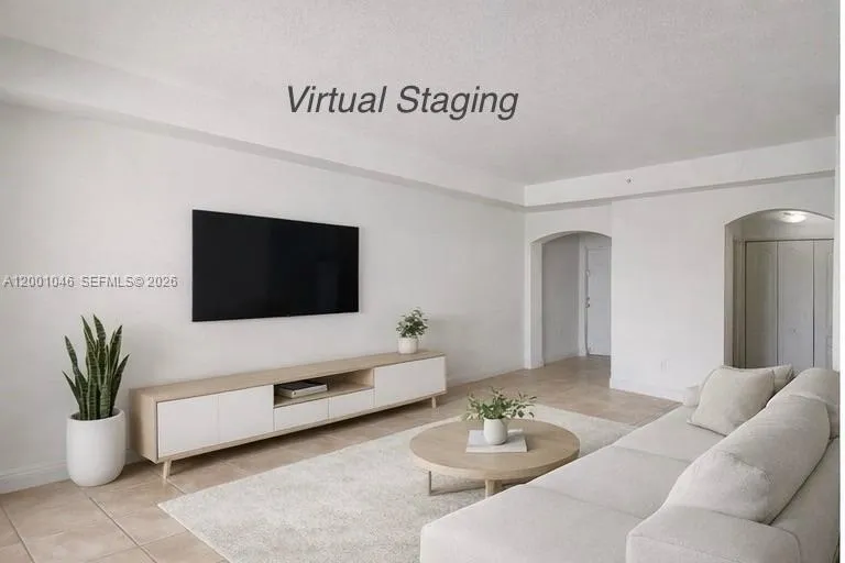 8906 W Flagler St 203, Miami, Florida 33174, Miami, Florida 33174, 3 Bedrooms Bedrooms, ,2 BathroomsBathrooms,Residential,For Sale,8906 W Flagler St 203, Miami, Florida 33174,A12001046