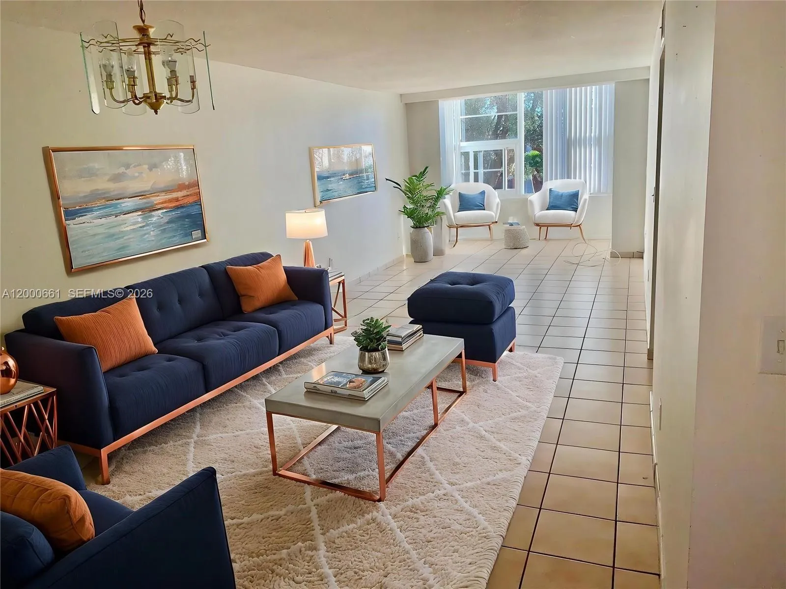 7345 W 4th Ave 203, Hialeah, Florida 33014, Hialeah, Florida 33014, 2 Bedrooms Bedrooms, ,2 BathroomsBathrooms,Residential Lease,For Rent,7345 W 4th Ave 203, Hialeah, Florida 33014,A12000661