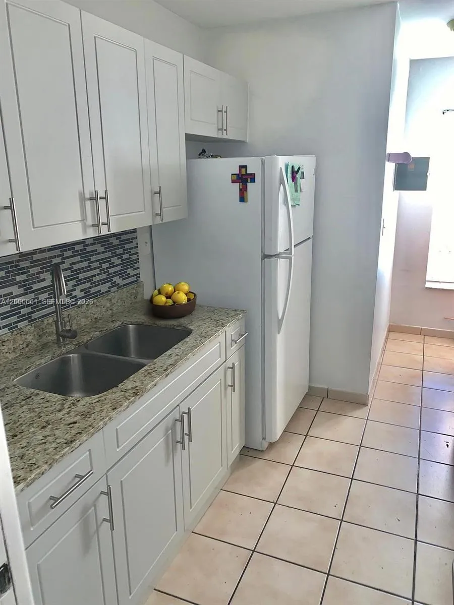 7345 W 4th Ave 203, Hialeah, Florida 33014, Hialeah, Florida 33014, 2 Bedrooms Bedrooms, ,2 BathroomsBathrooms,Residential Lease,For Rent,7345 W 4th Ave 203, Hialeah, Florida 33014,A12000661