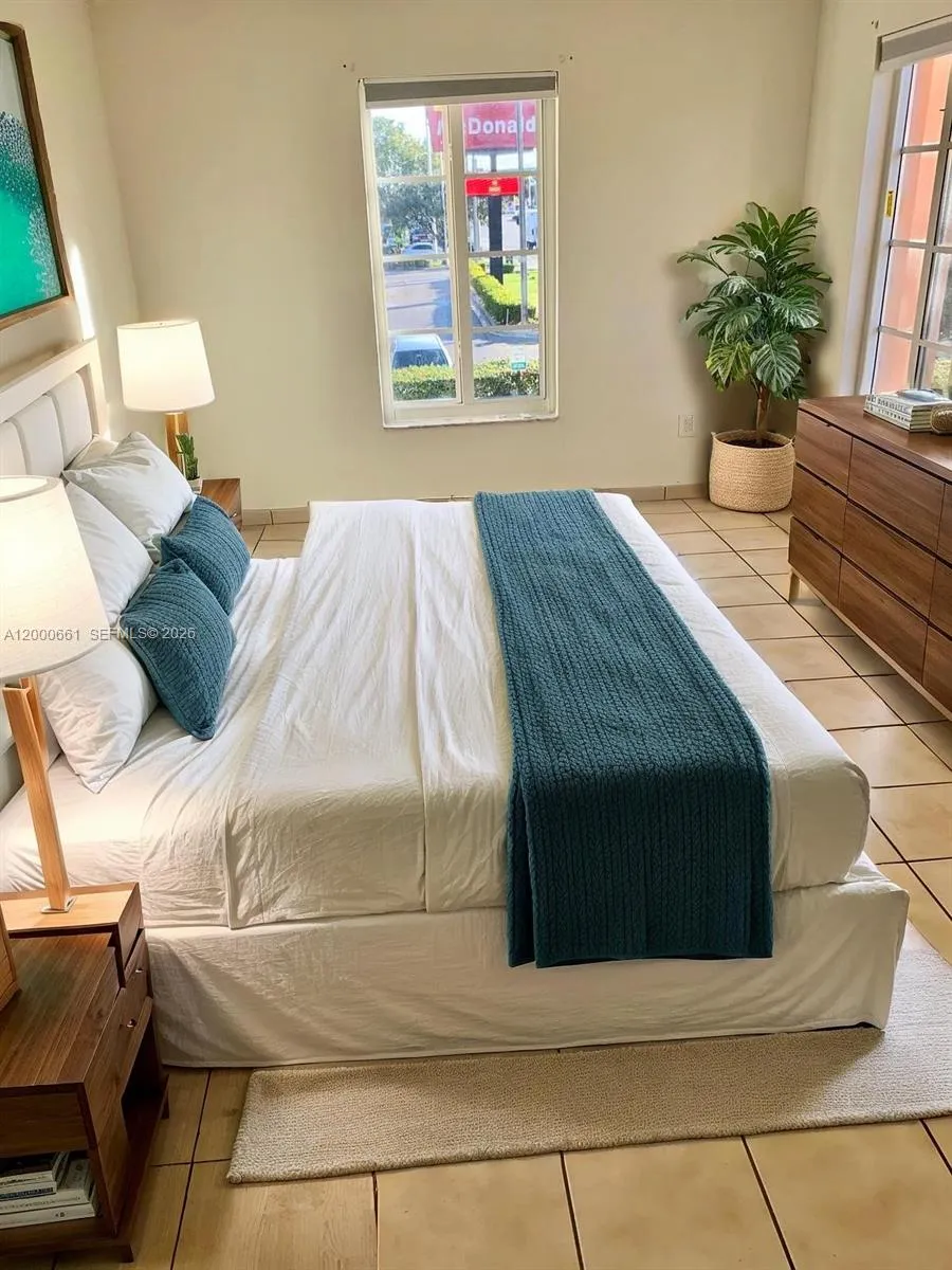 7345 W 4th Ave 203, Hialeah, Florida 33014, Hialeah, Florida 33014, 2 Bedrooms Bedrooms, ,2 BathroomsBathrooms,Residential Lease,For Rent,7345 W 4th Ave 203, Hialeah, Florida 33014,A12000661