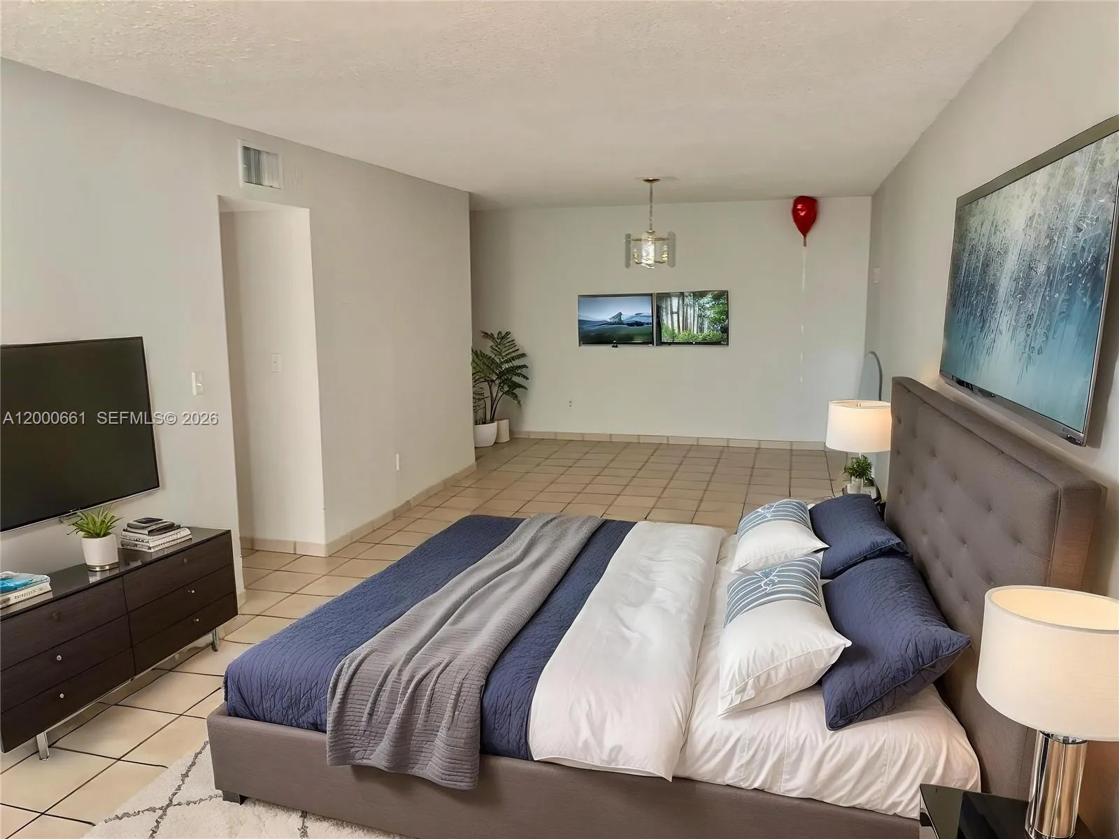 7345 W 4th Ave 203, Hialeah, Florida 33014, Hialeah, Florida 33014, 2 Bedrooms Bedrooms, ,2 BathroomsBathrooms,Residential Lease,For Rent,7345 W 4th Ave 203, Hialeah, Florida 33014,A12000661