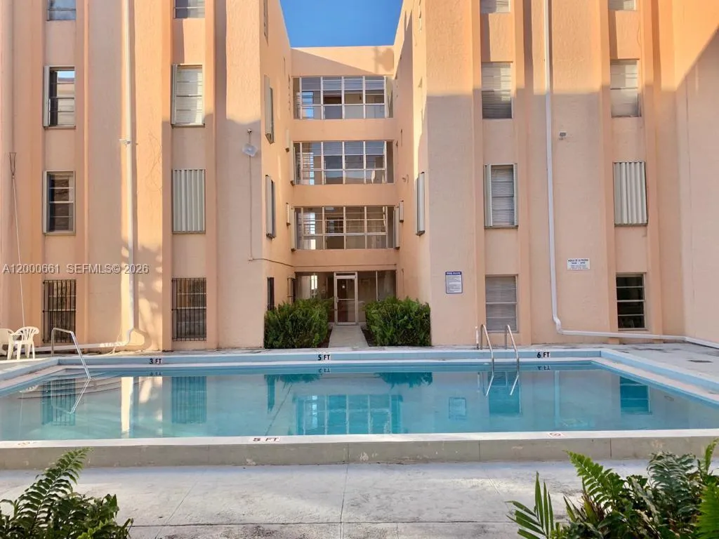 7345 W 4th Ave 203, Hialeah, Florida 33014, Hialeah, Florida 33014, 2 Bedrooms Bedrooms, ,2 BathroomsBathrooms,Residential Lease,For Rent,7345 W 4th Ave 203, Hialeah, Florida 33014,A12000661